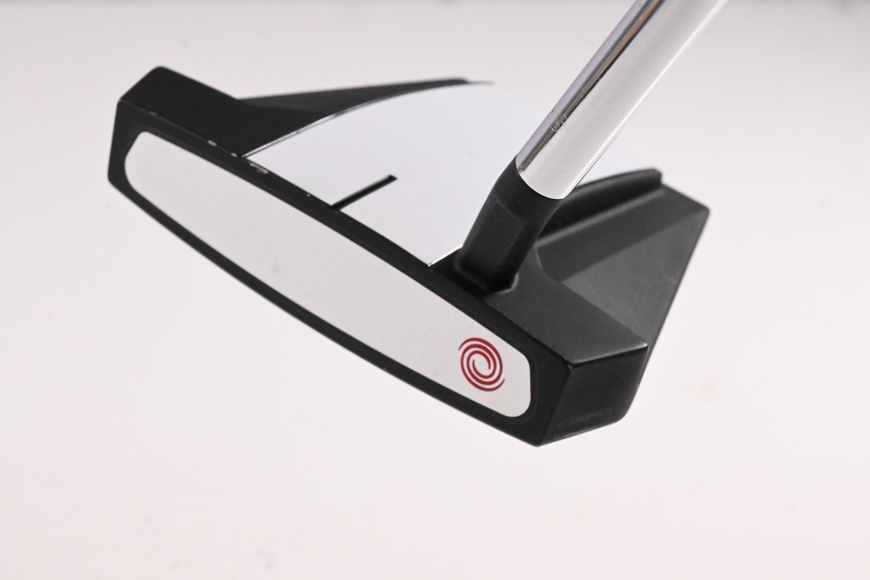 Odyssey White Hot Versa Twelve S Putter / 33 Inch