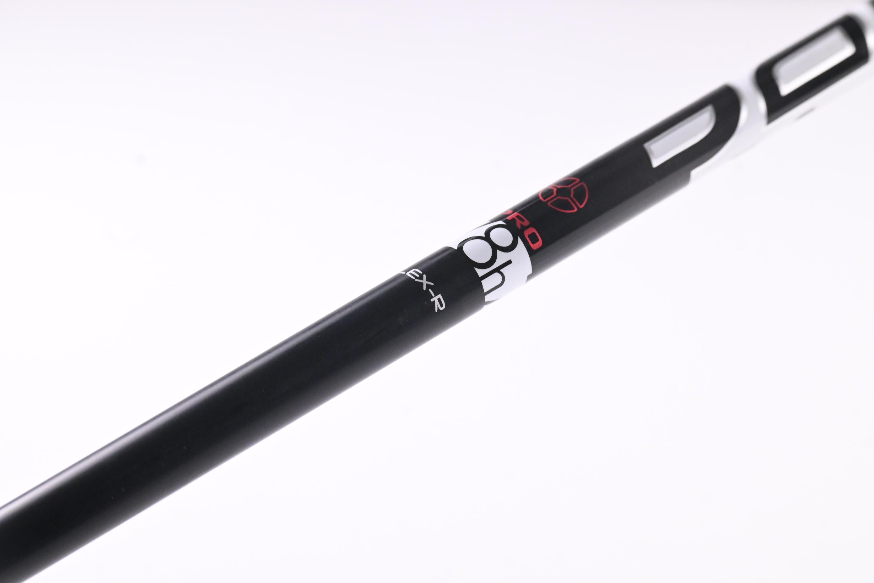 Wilson Staff C300 #3 Hybrid / 20 Degree / Regular Flex Speeder Pro Black 78
