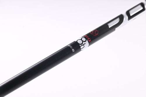 Wilson Staff C300 #3 Hybrid / 20 Degree / Regular Flex Speeder Pro Black 78