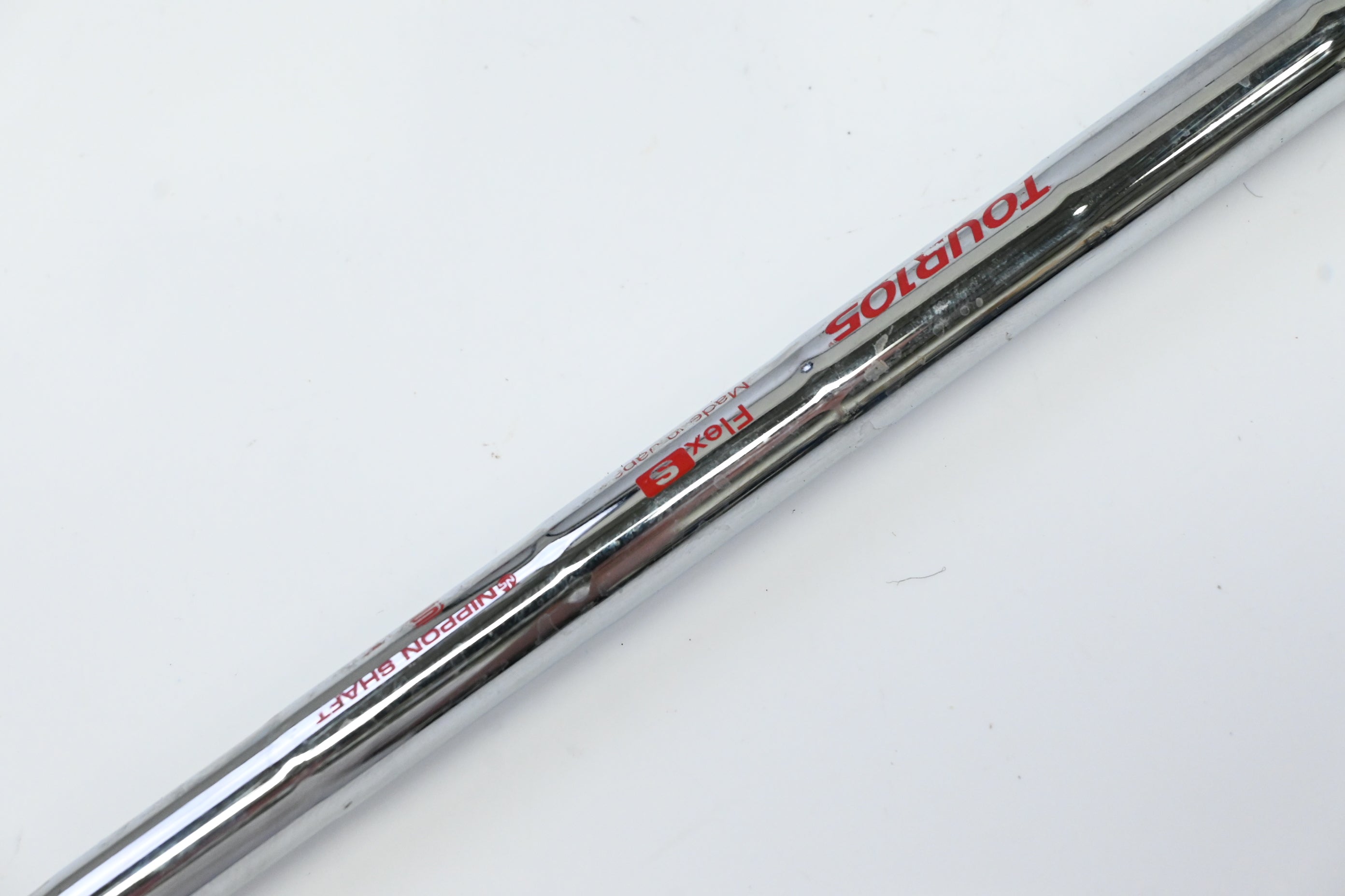 Callaway Opus Gap Wedge / 52 Degree / Stiff Flex NS Pro Modus3 Tour 105 Shaft