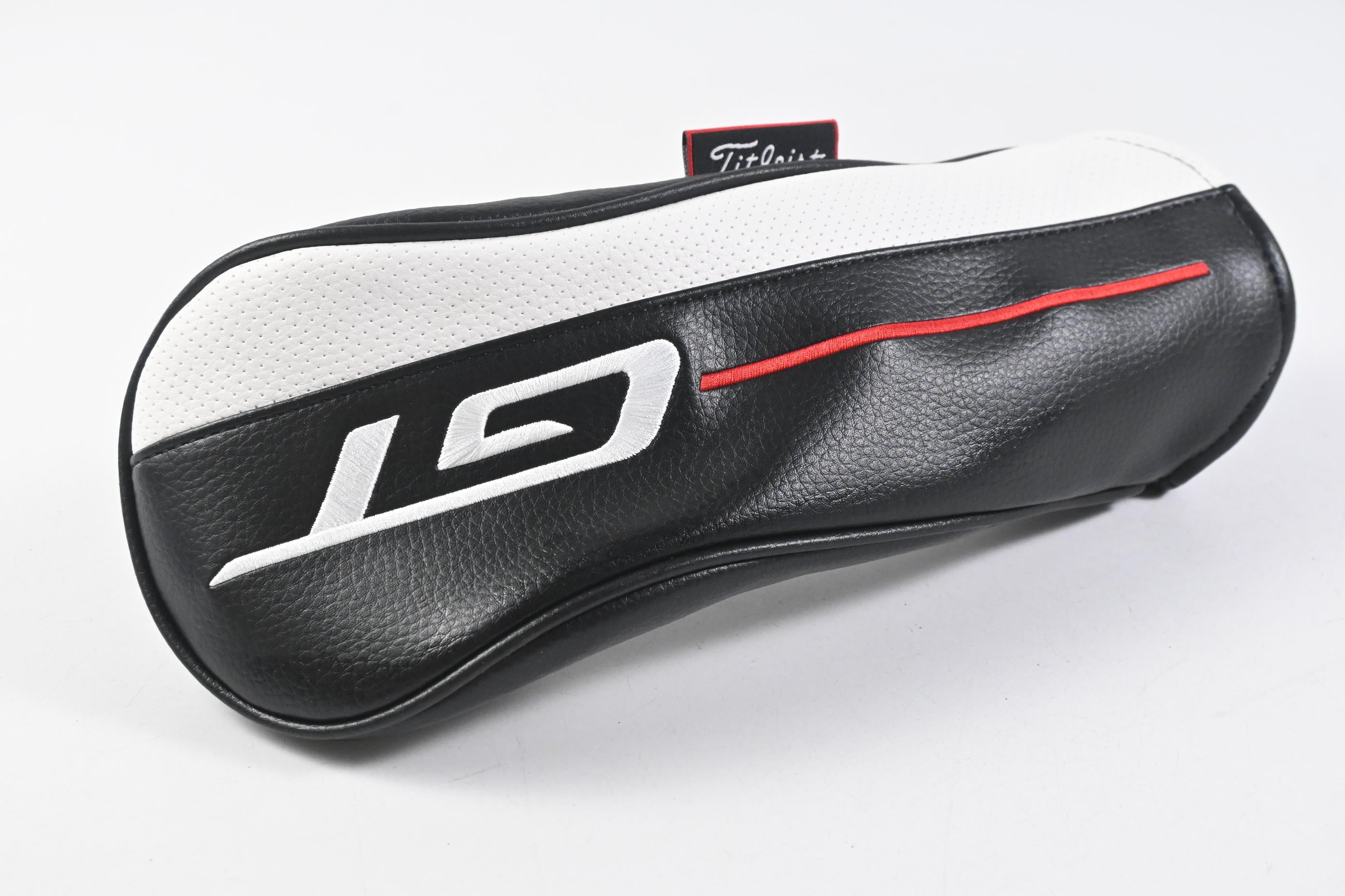 Titleist GT1 3Tour Wood / 14.5 Degree / X-Flex Hzrdus Gen5 Black 80 Shaft
