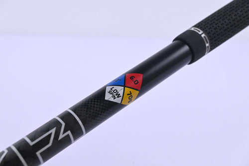 Titleist GT3 #3 Wood / 15 Degree / Stiff Flex HZRDUS Black 70 Shaft