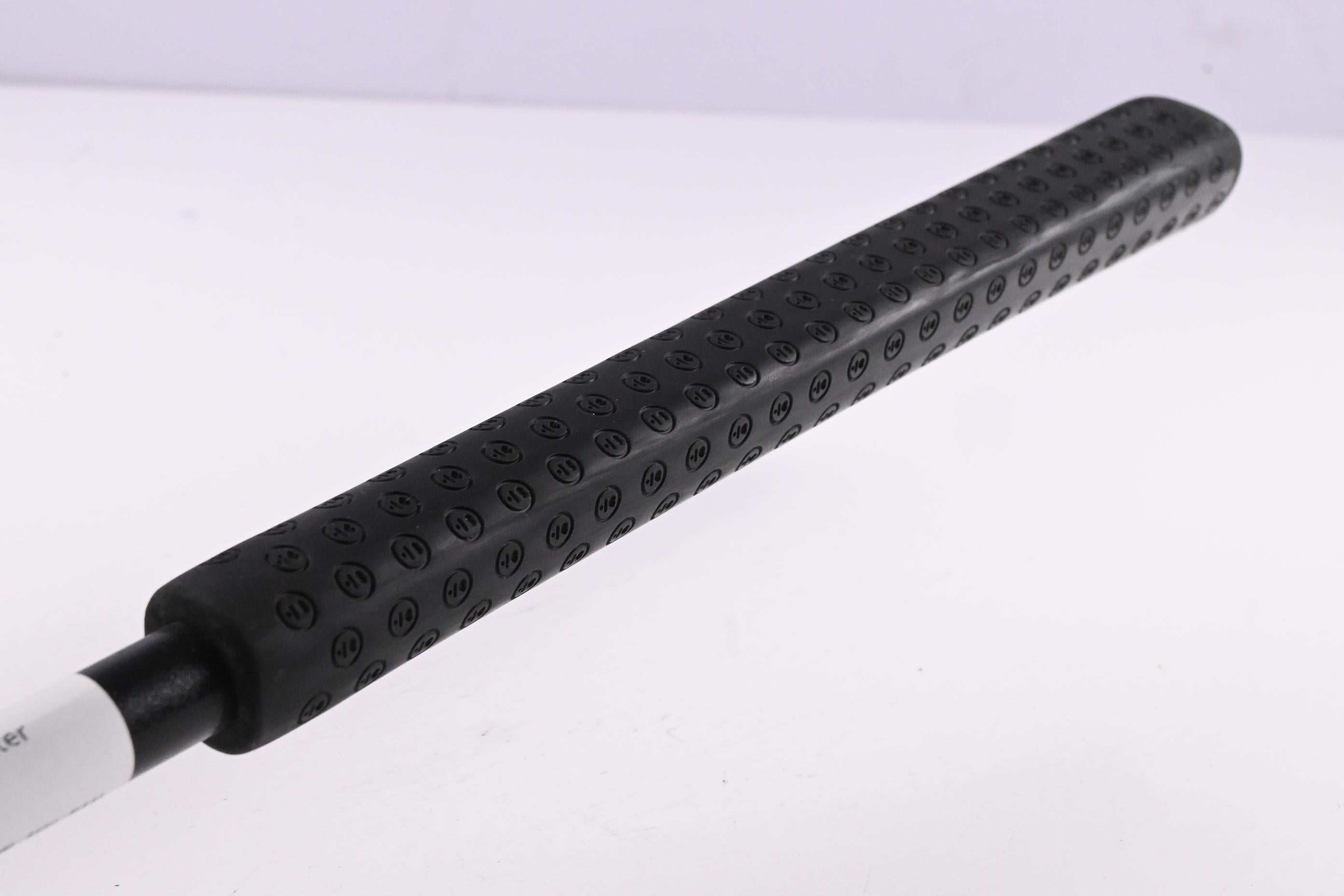 L.A.B Golf Link.1 Putter / 34 Inch / Includes ACCRA X Black Shaft