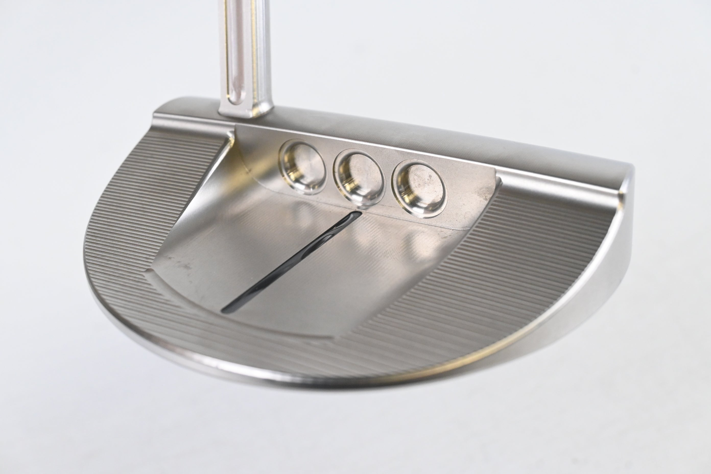 Scotty Cameron Super Select Golo 6.5 Putter / 35 Inch