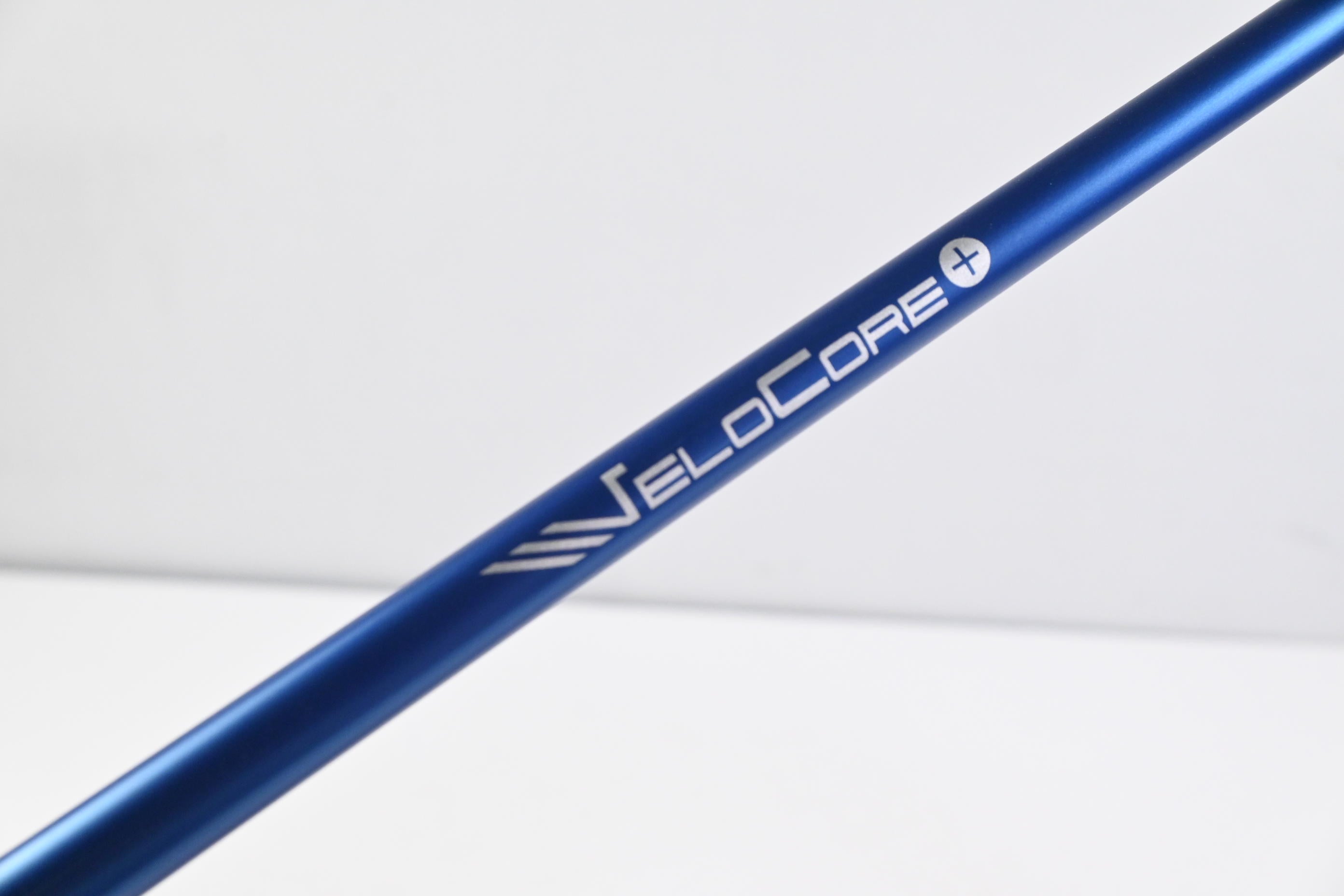 Fujikura Ventus Blue Velocore+ 5 Driver Shaft / Stiff Flex / Callaway 2nd Gen