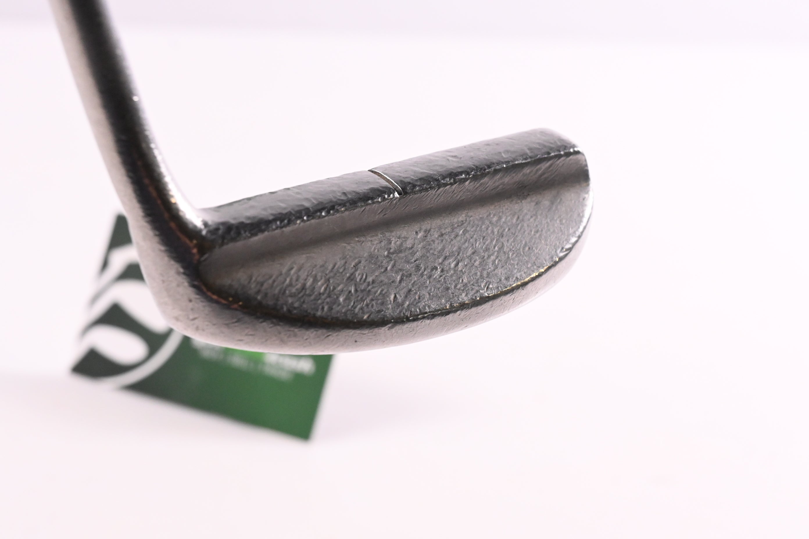 Wilson 8862 Putter / 35 Inch