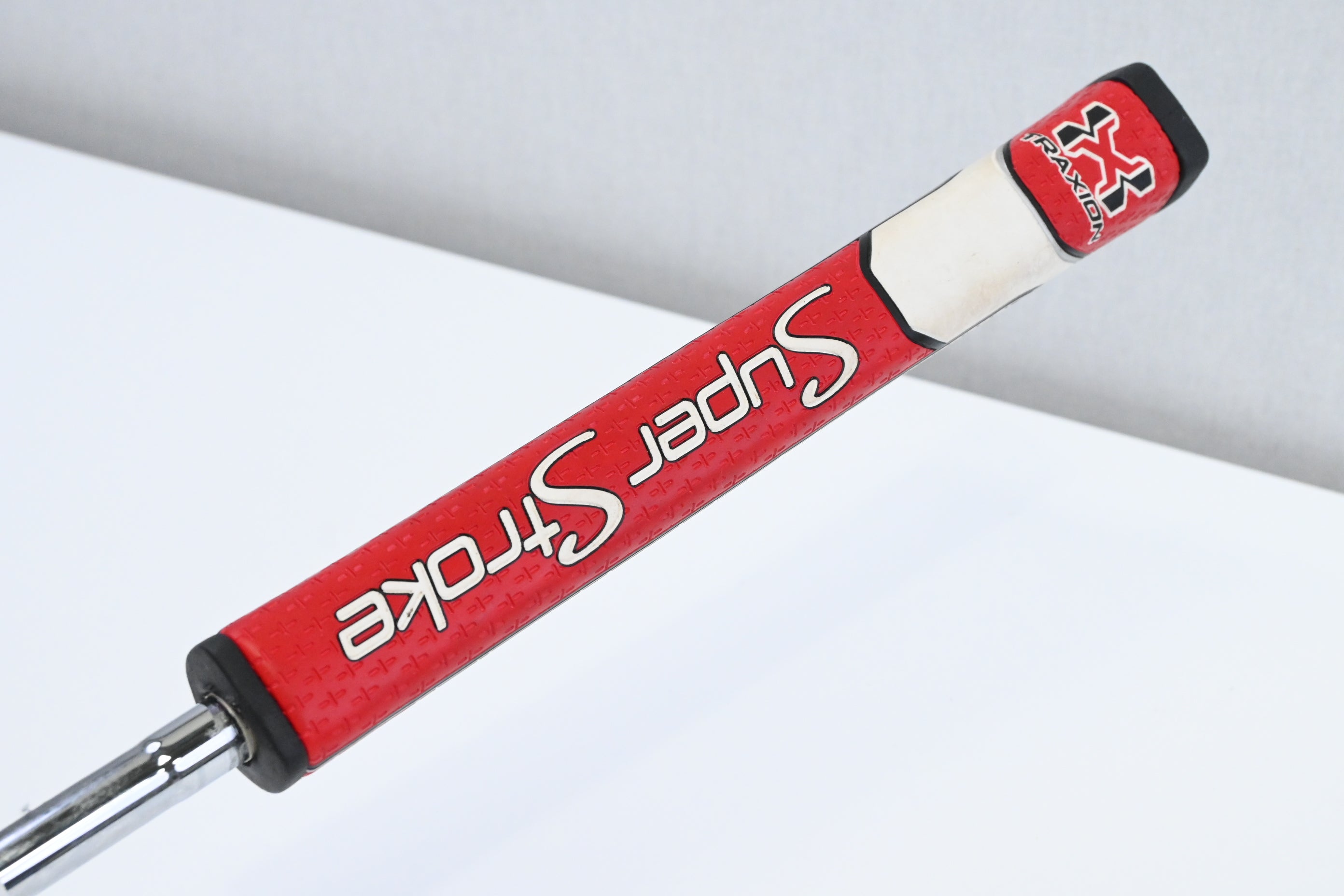 Odyssey Black Series-I 2-Ball Putter / 36 Inch