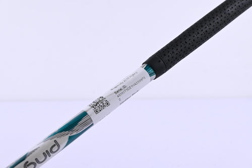 Ladies Ping Rhapsody 2015 #6 Hybrid / 30 Degree / Ladies Ping ULT 220 Shaft