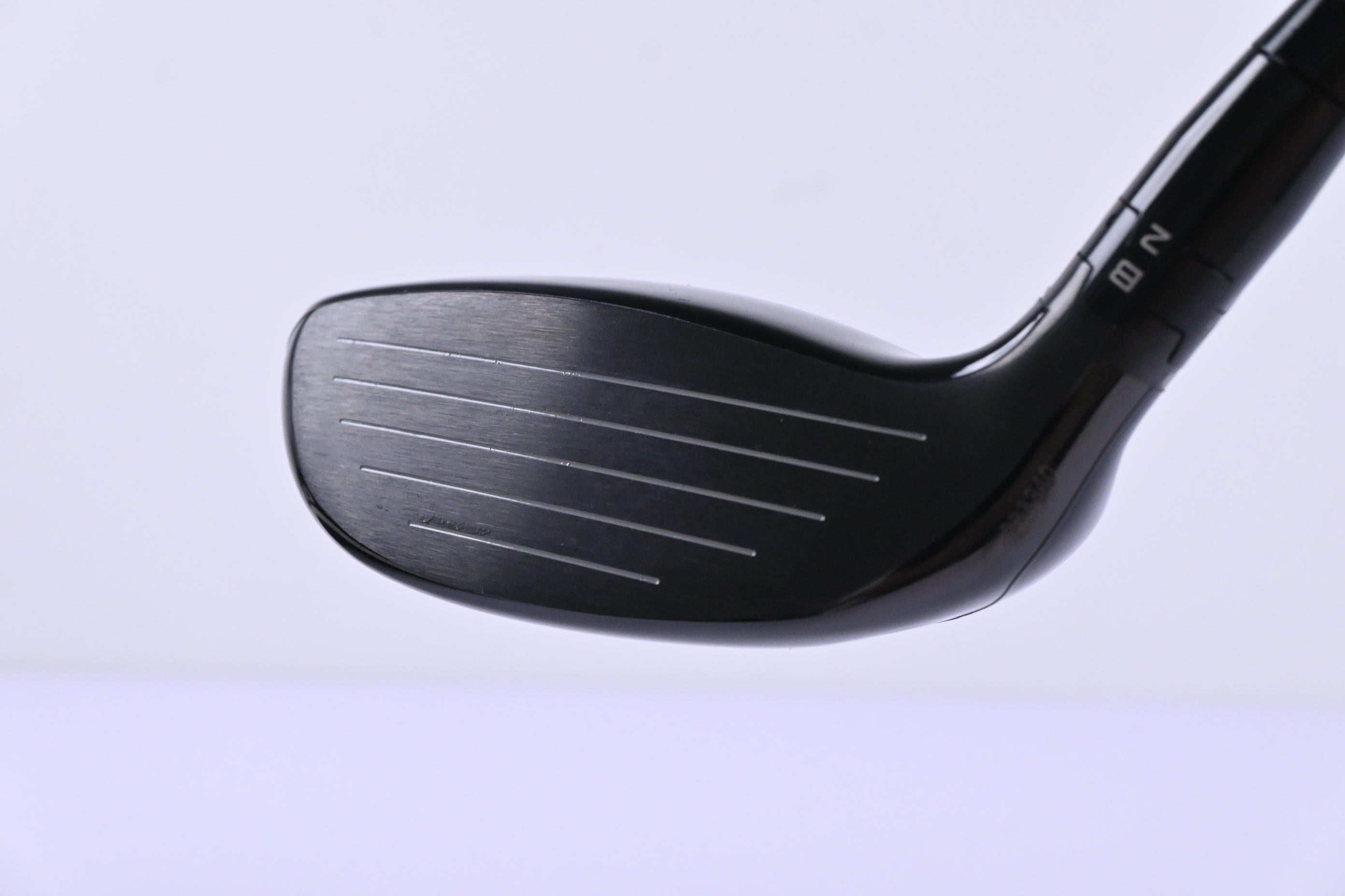 Titleist GT1 #5 Wood / 18 Degree / Senior Flex MMT 40 Shaft