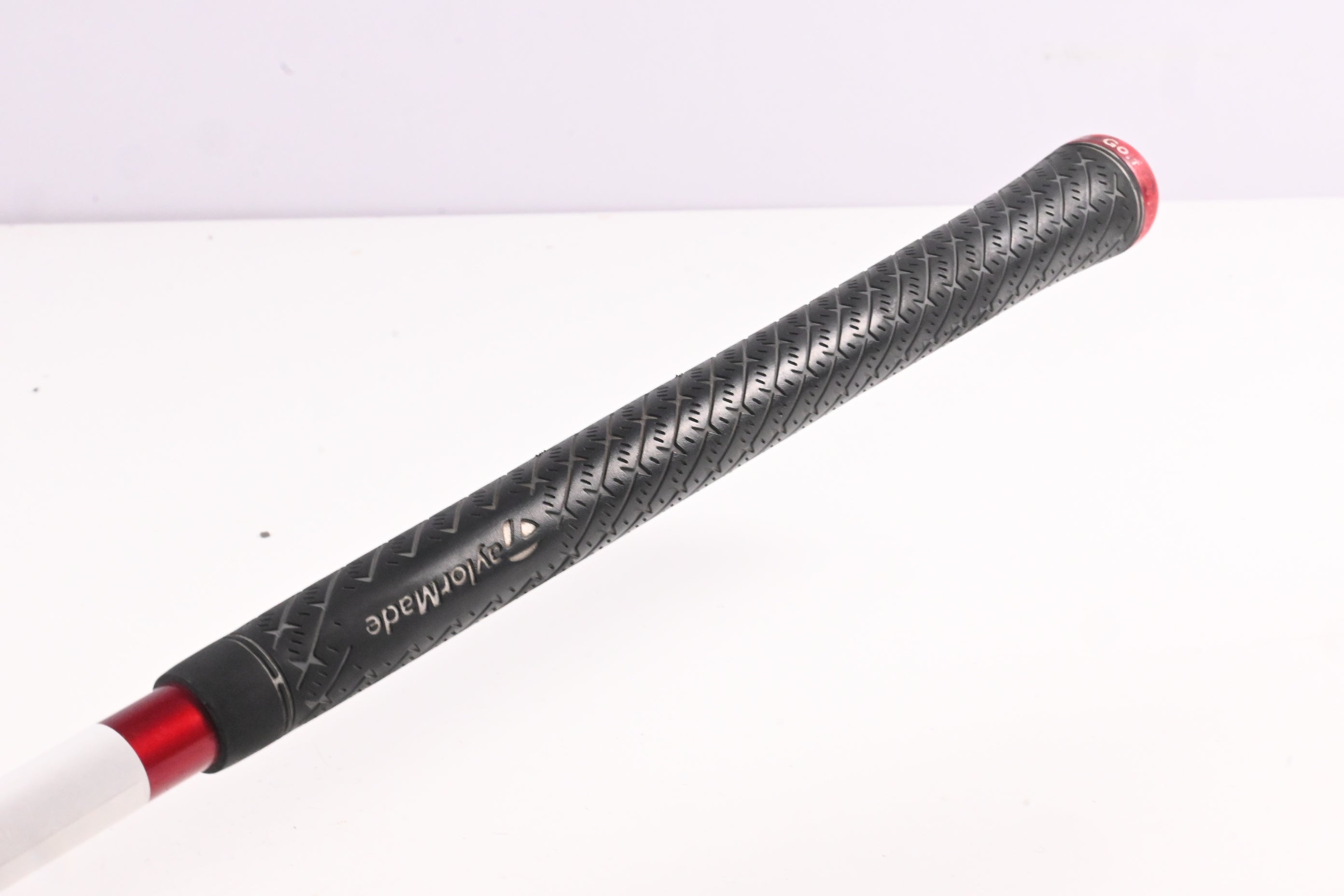 Taylormade Stealth 2 #3 Wood / 15 Degree / Stiff Flex Fujikura Ventus TR Red 6