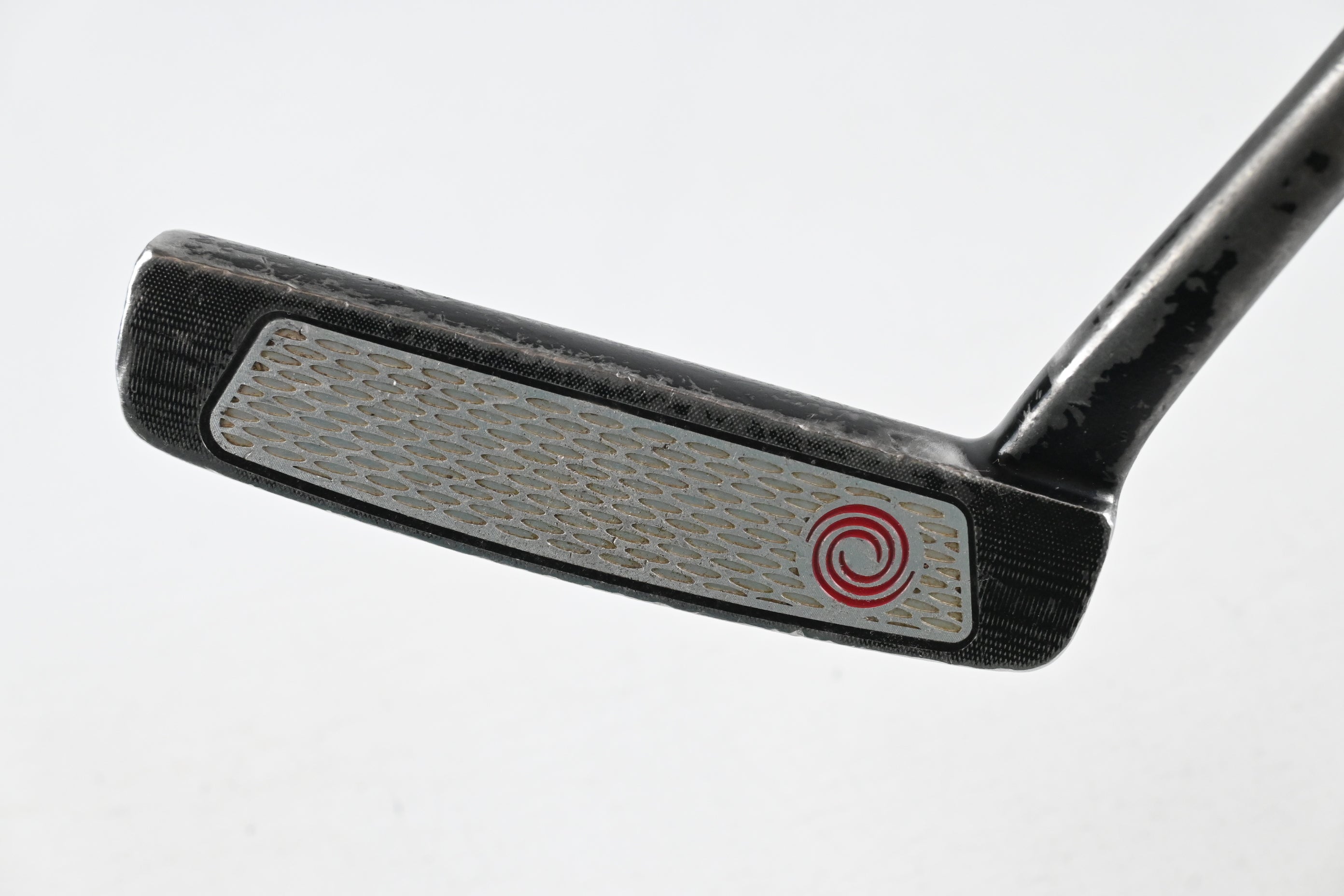 Odyssey Metal-X 9 Putter / 34 Inch