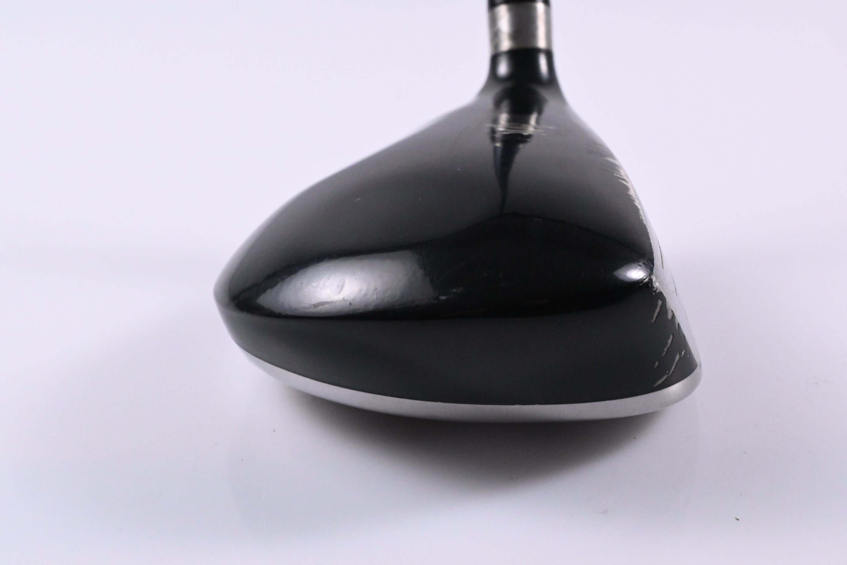 Cobra SZ #7 Wood / 21 Degree / Regular Flex Aldila HM Tour 60 Shaft