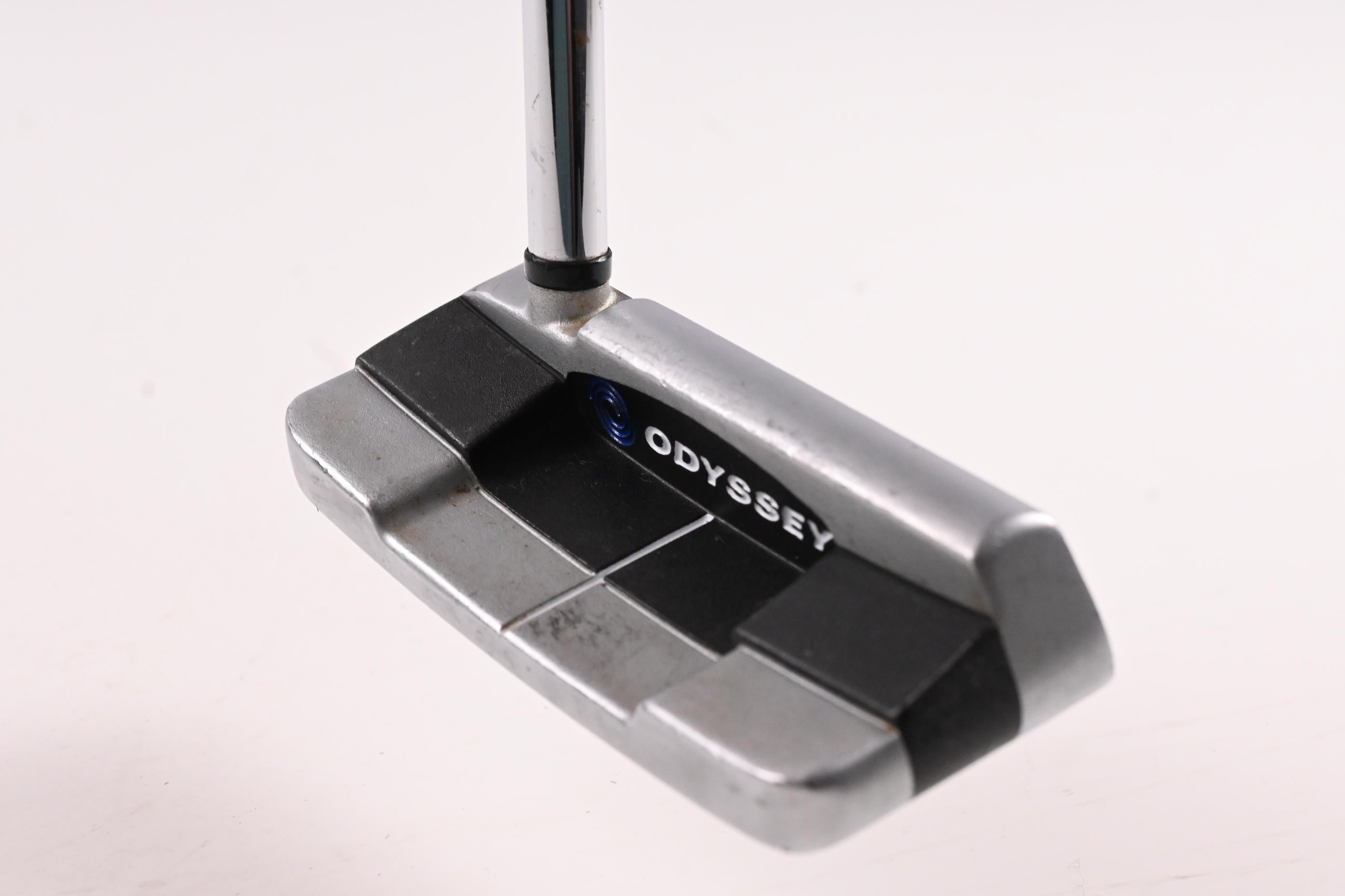 Odyssey Works Versa 1W Putter / 42 Inch
