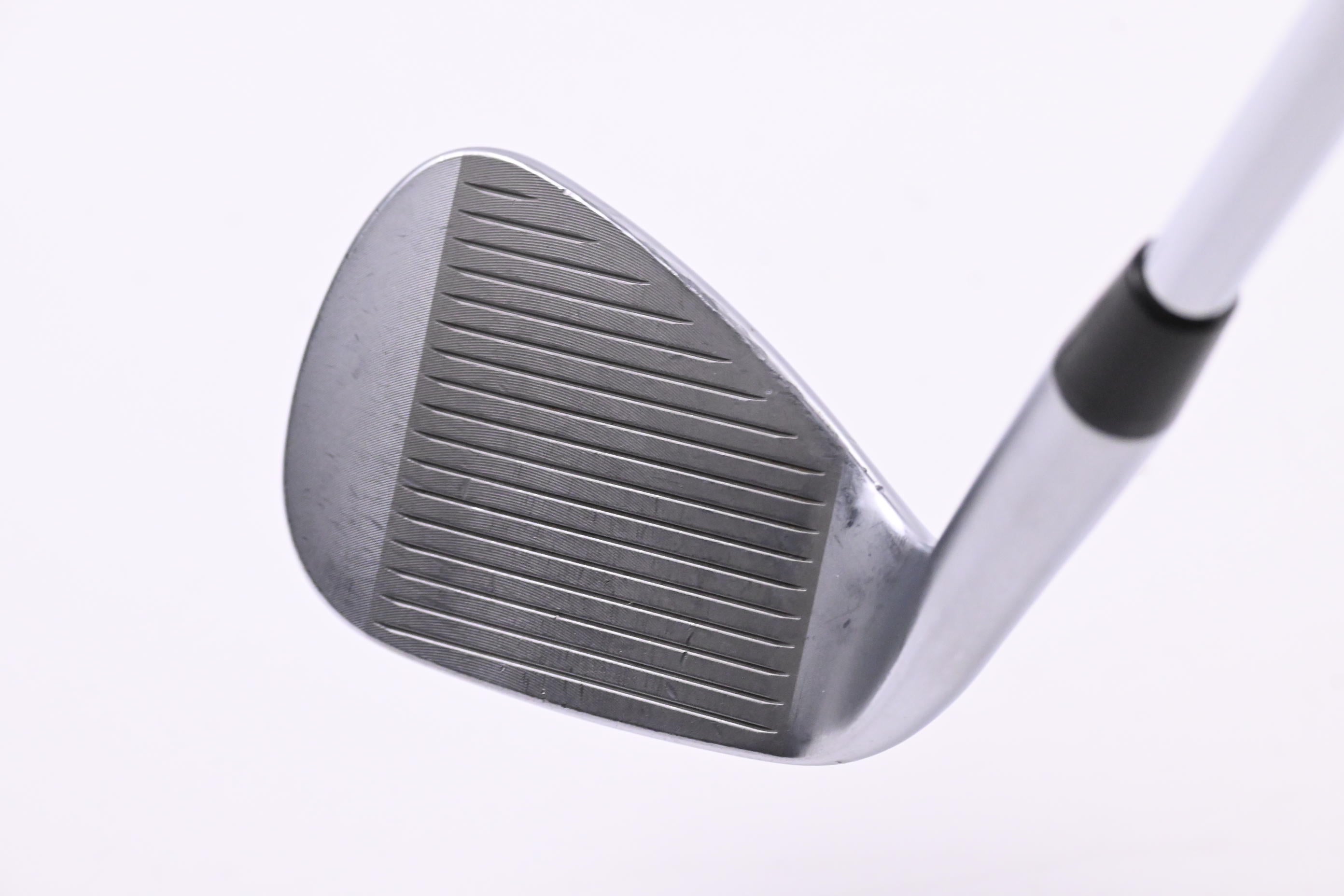 Ping S159 Pitching Wedge / 46 Degree / Brown Dot / Stiff Flex Dynamic Gold 120