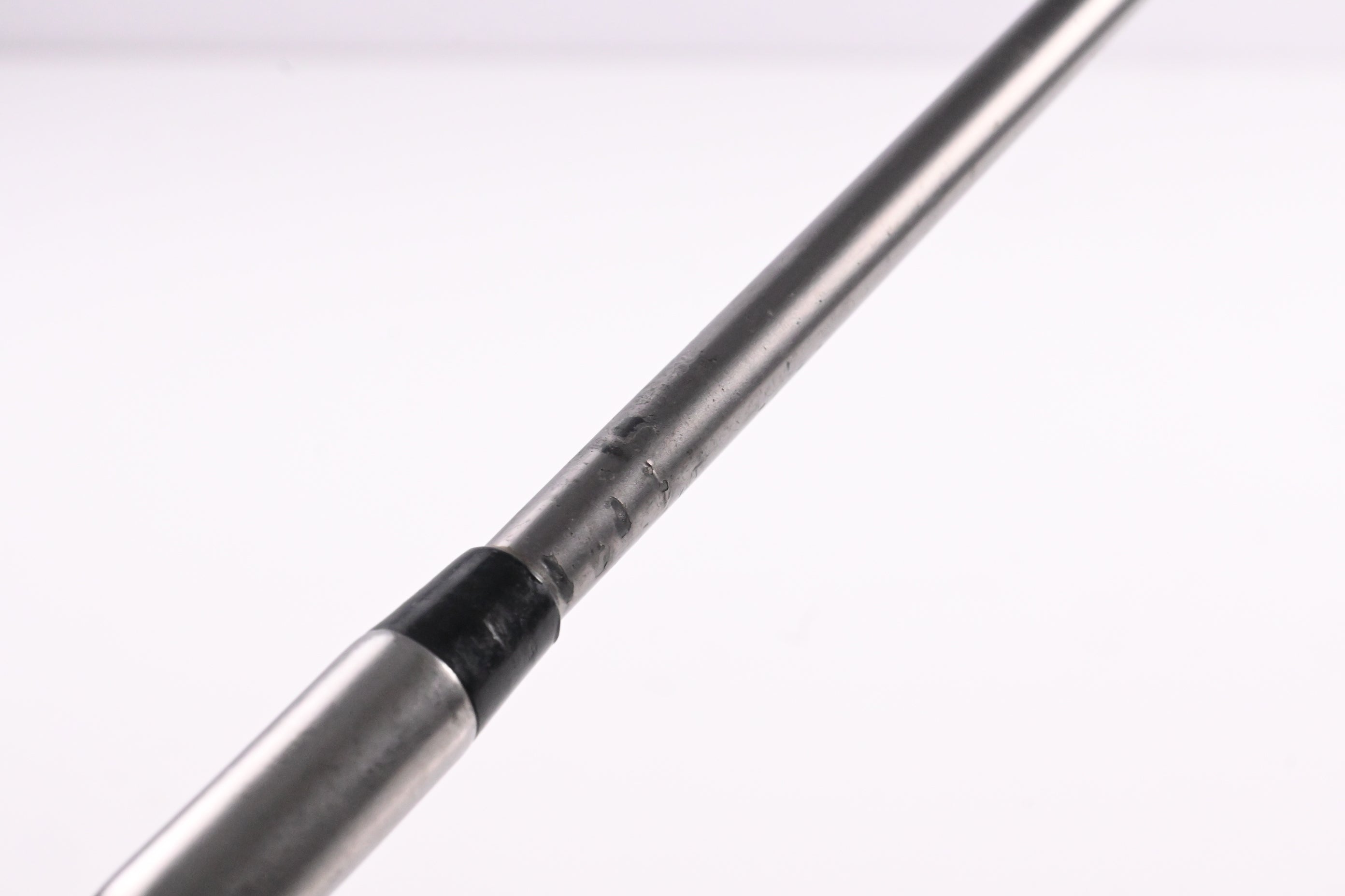 Ping G20 #4 Hybrid / 23 Degree / Senior Flex Ping TFC 169 Shaft
