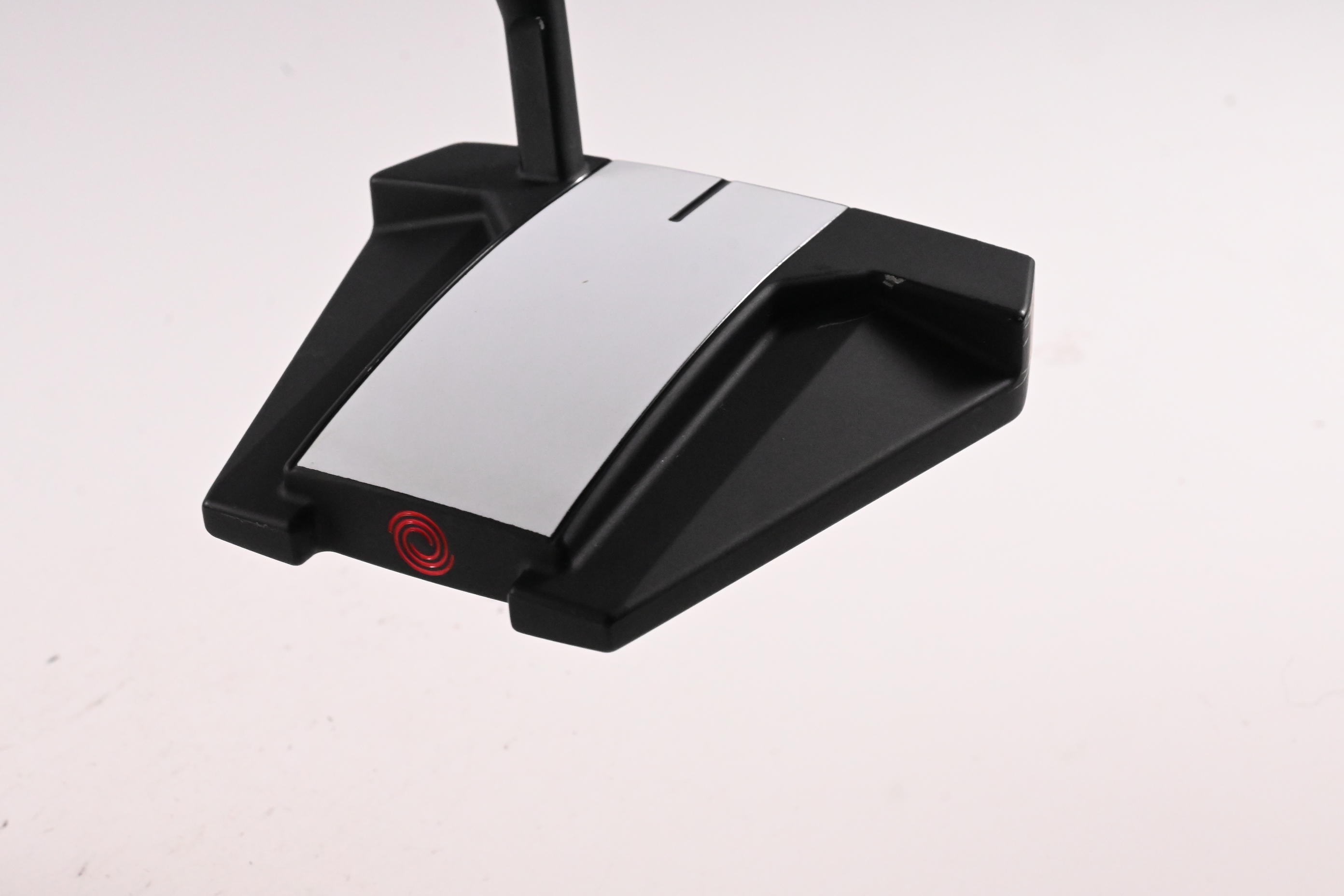 Odyssey White Hot Versa Twelve S Putter / 33 Inch