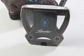 Taylormade Spider Tour-X 2026 Putter / 34 Inch