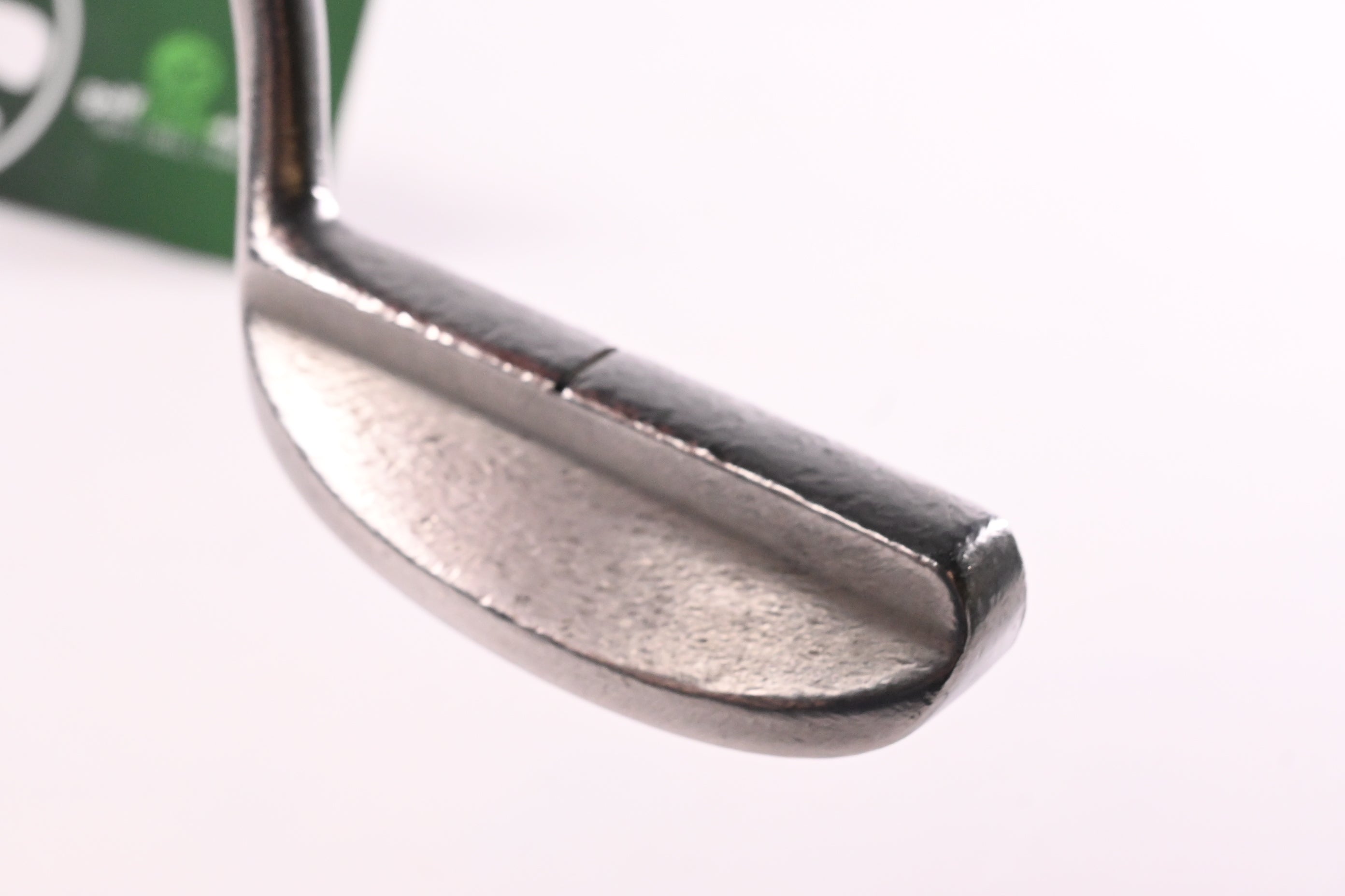 Wilson 8862 Putter / 35 Inch