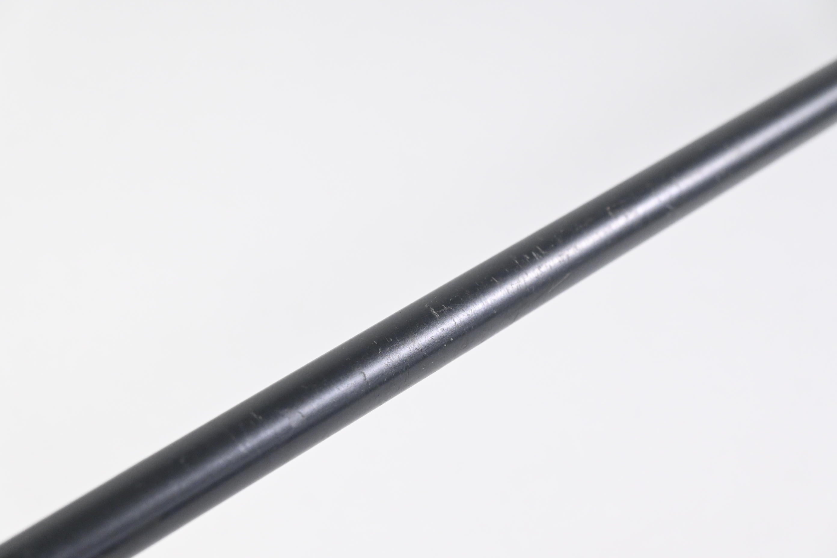 Ping G Series #3 Hybrid / 19 Degree / Stiff Flex Ping Alta 70 Shaft