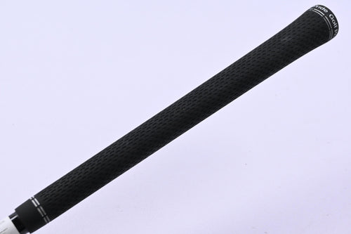 Ping G430 #3 Hybrid / 19 Degree / Regular Flex Ping Alta CB Black 70 Shaft