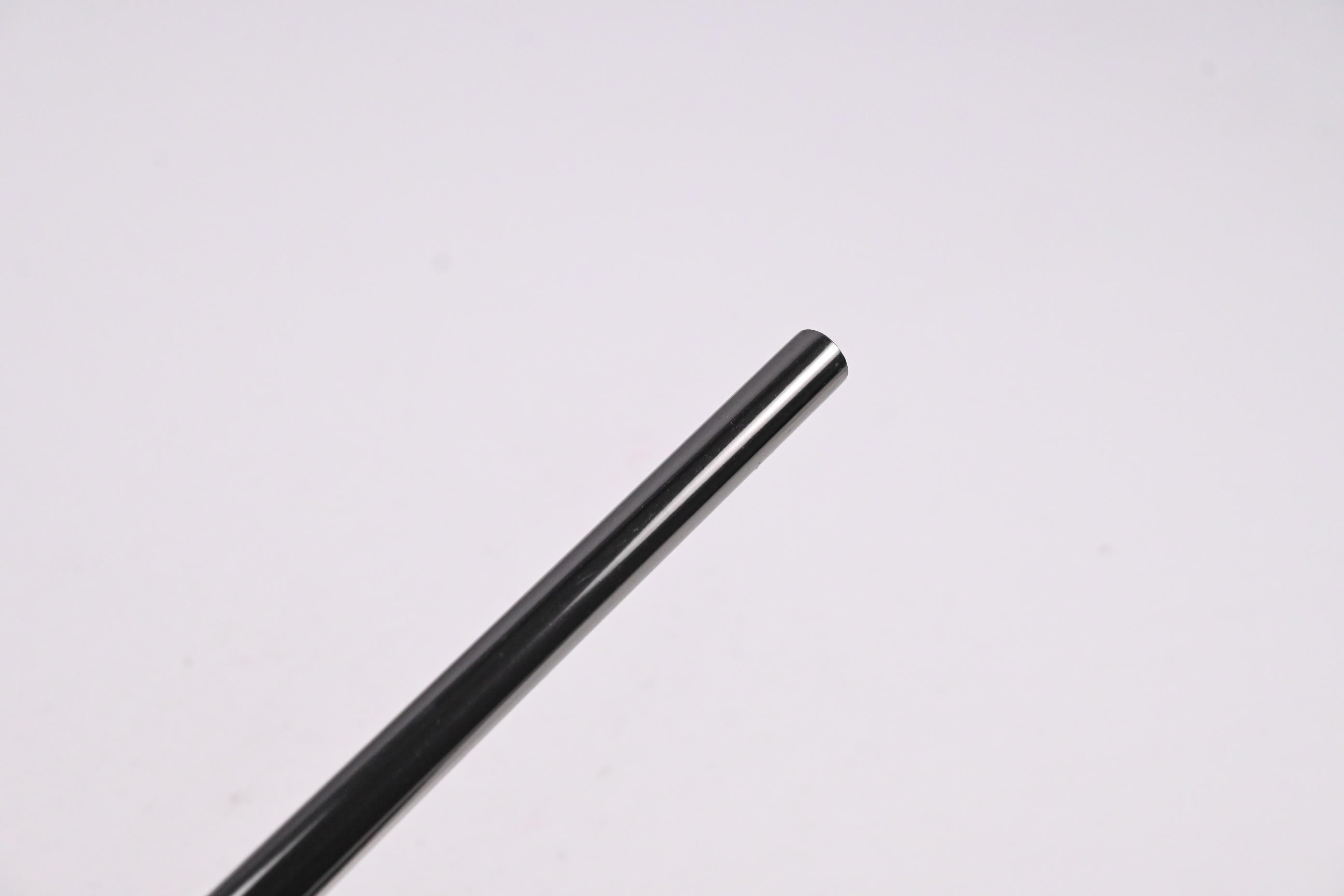Diamana ZF Series 60 Driver Shaft / Regular Flex / .335" Tip / Uncut