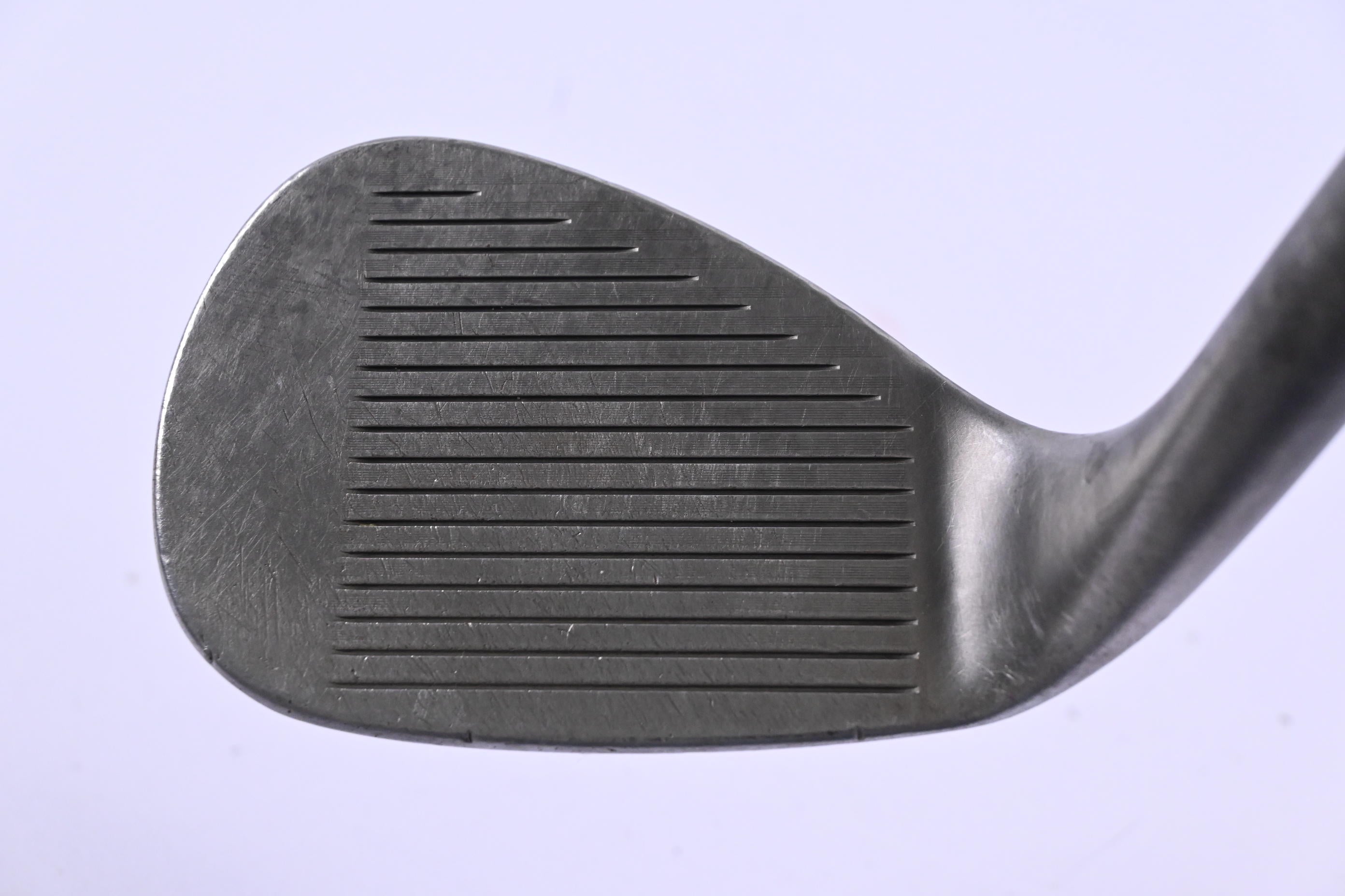 Titleist Vokey SM9 Lob Wedge / 58 Degree / X-Flex Dynamic Gold X100 Shaft
