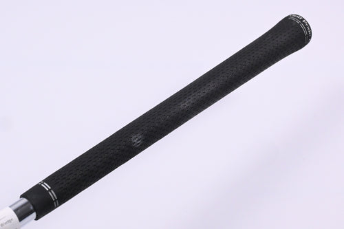 Ping Glide Forged Pro Lob Wedge / 58 Degree / Black Dot / Wedge Flex Ping Z-Z115