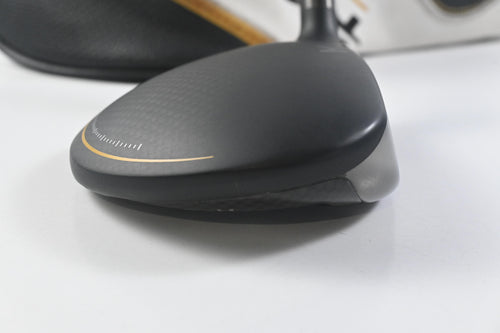 Callaway Rogue ST Max #3 Wood / 15 Degree / Stiff Flex Tensei AV Blue 75 Shaft