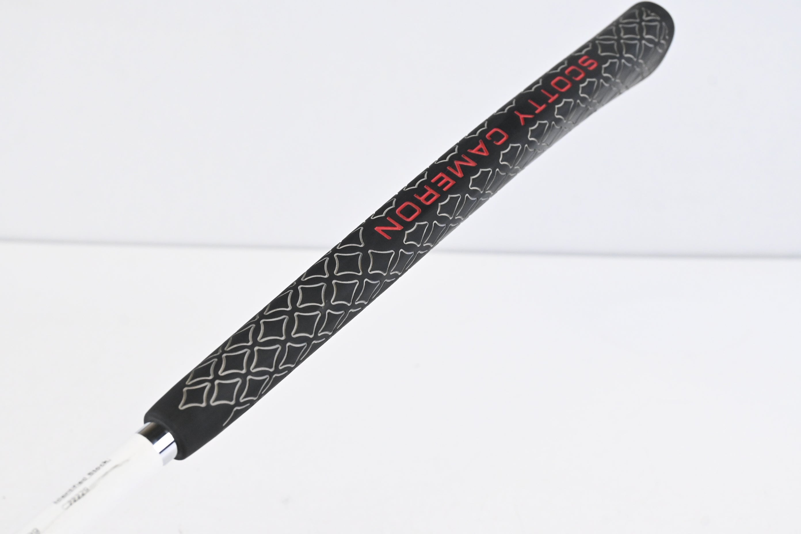 Scotty Cameron Super Select Golo 6.5 Putter / 35 Inch