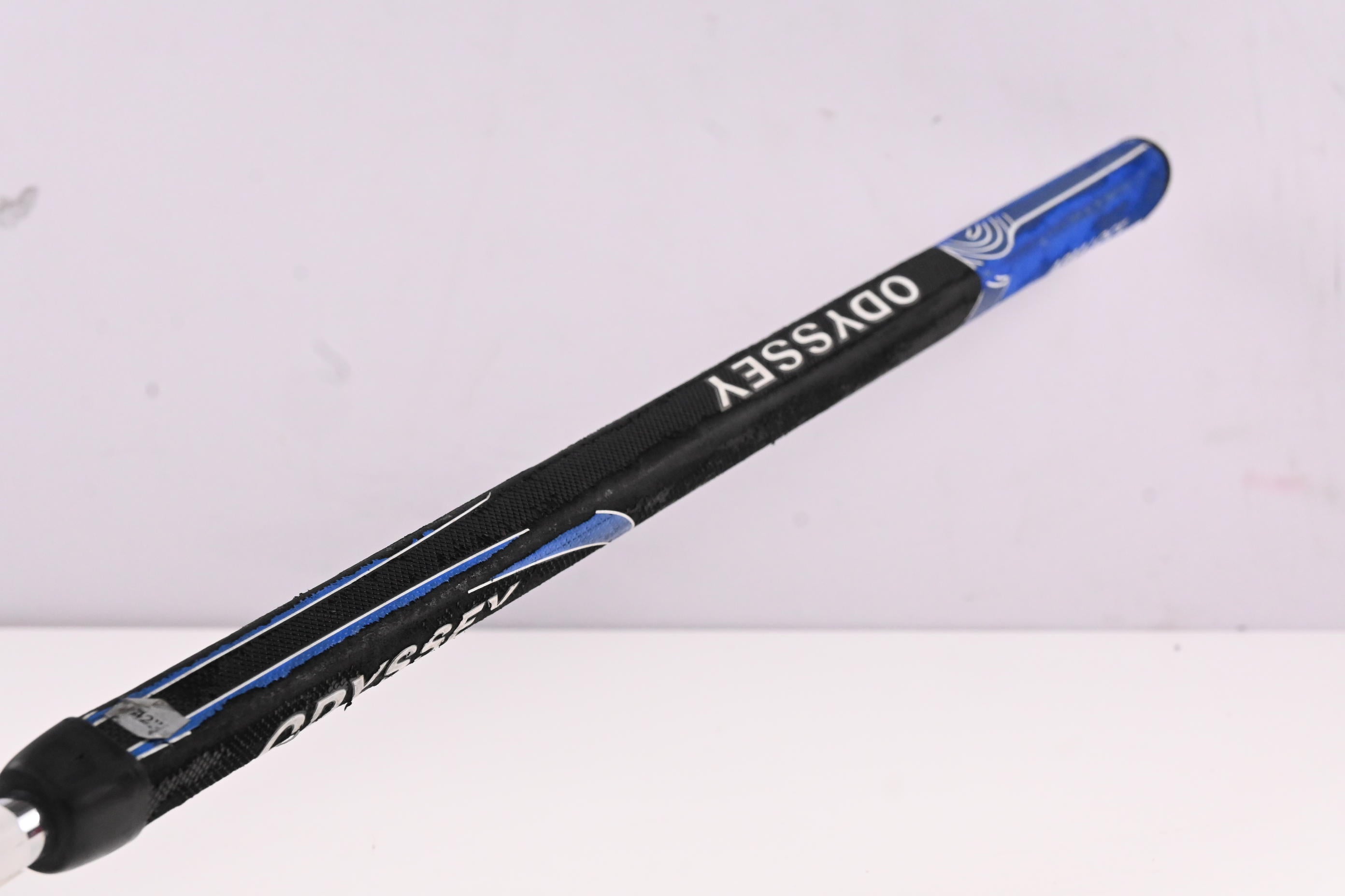 Odyssey Works Versa 1W Putter / 42 Inch