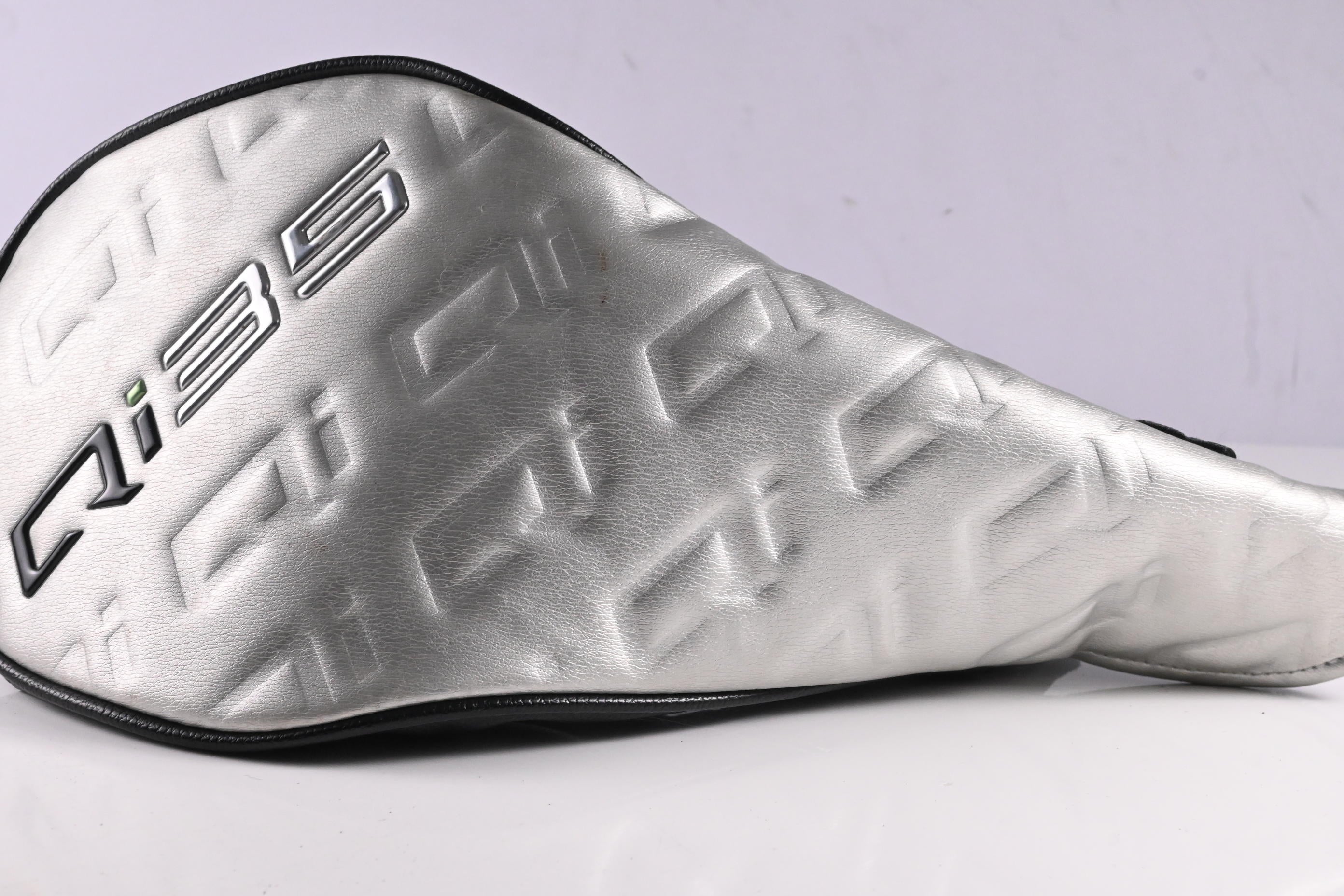 Taylormade Qi35 Max Driver / 12 Degree / Regular Flex Diamana T+ 60 Shaft