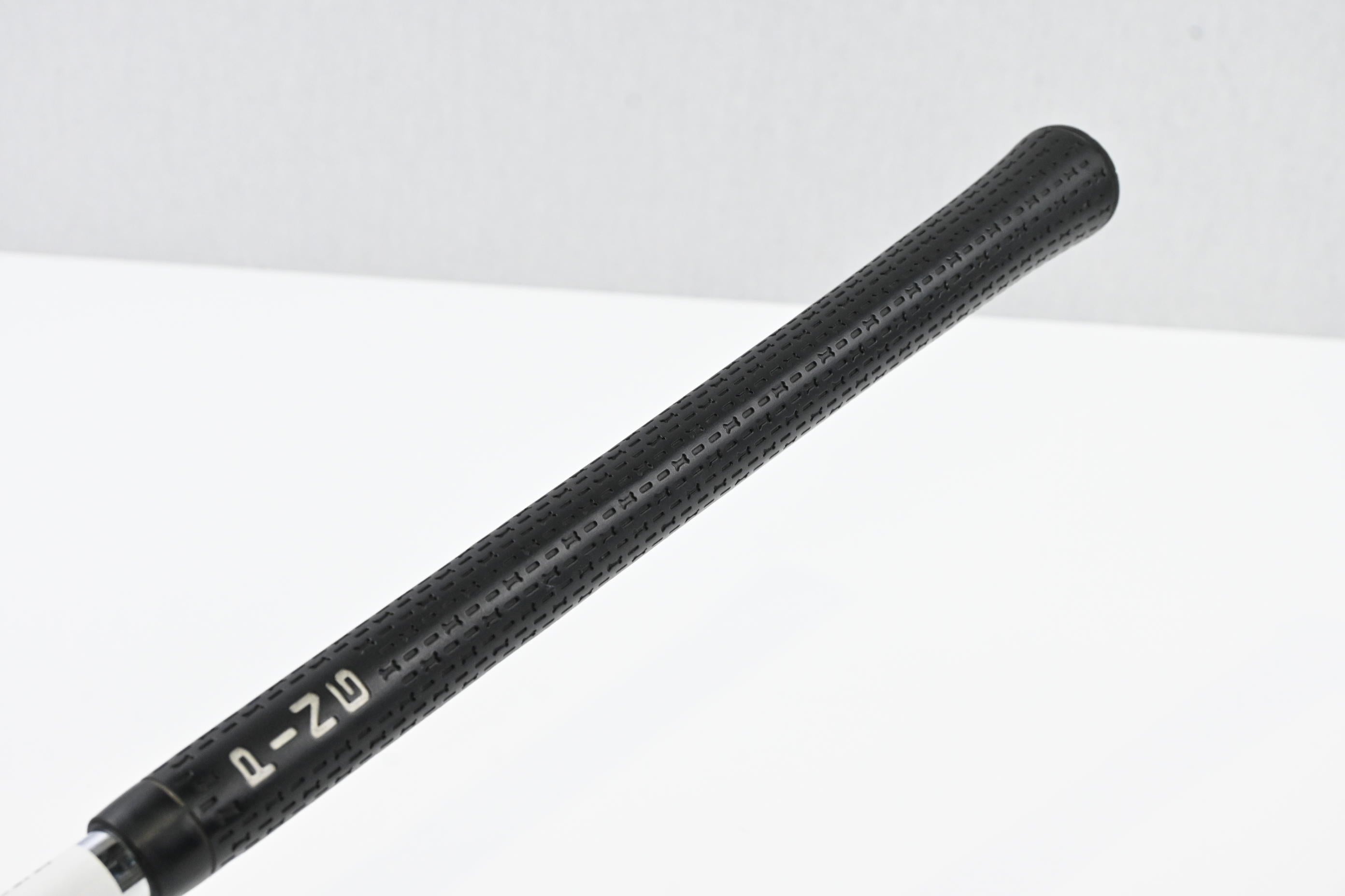 Ping Glide Lob Wedge / 58 Degree / Black Dot / X-Flex NS Pro Modus3 Tour 105