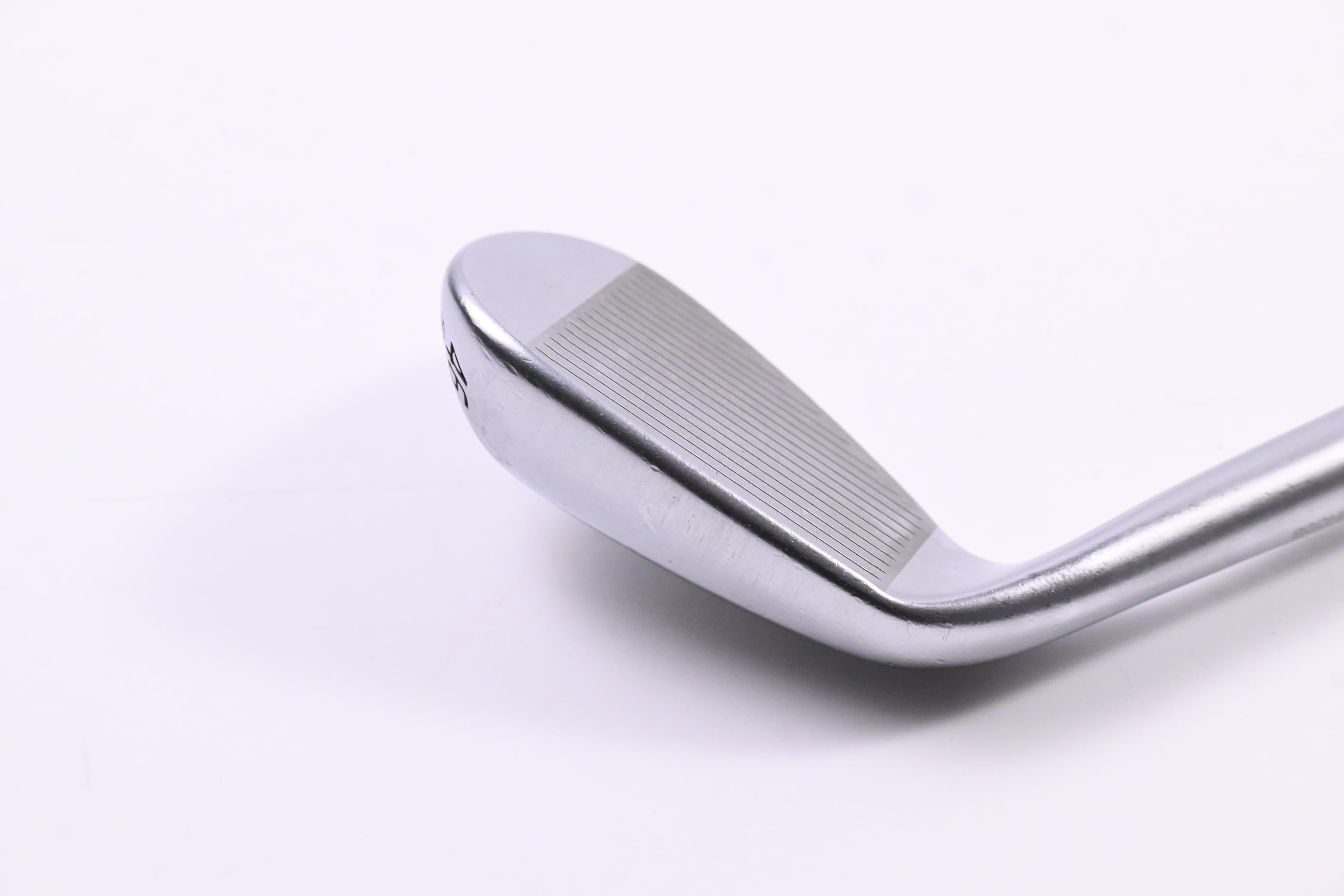 Ping S159 Pitching Wedge / 46 Degree / Brown Dot / Stiff Flex Dynamic Gold 120
