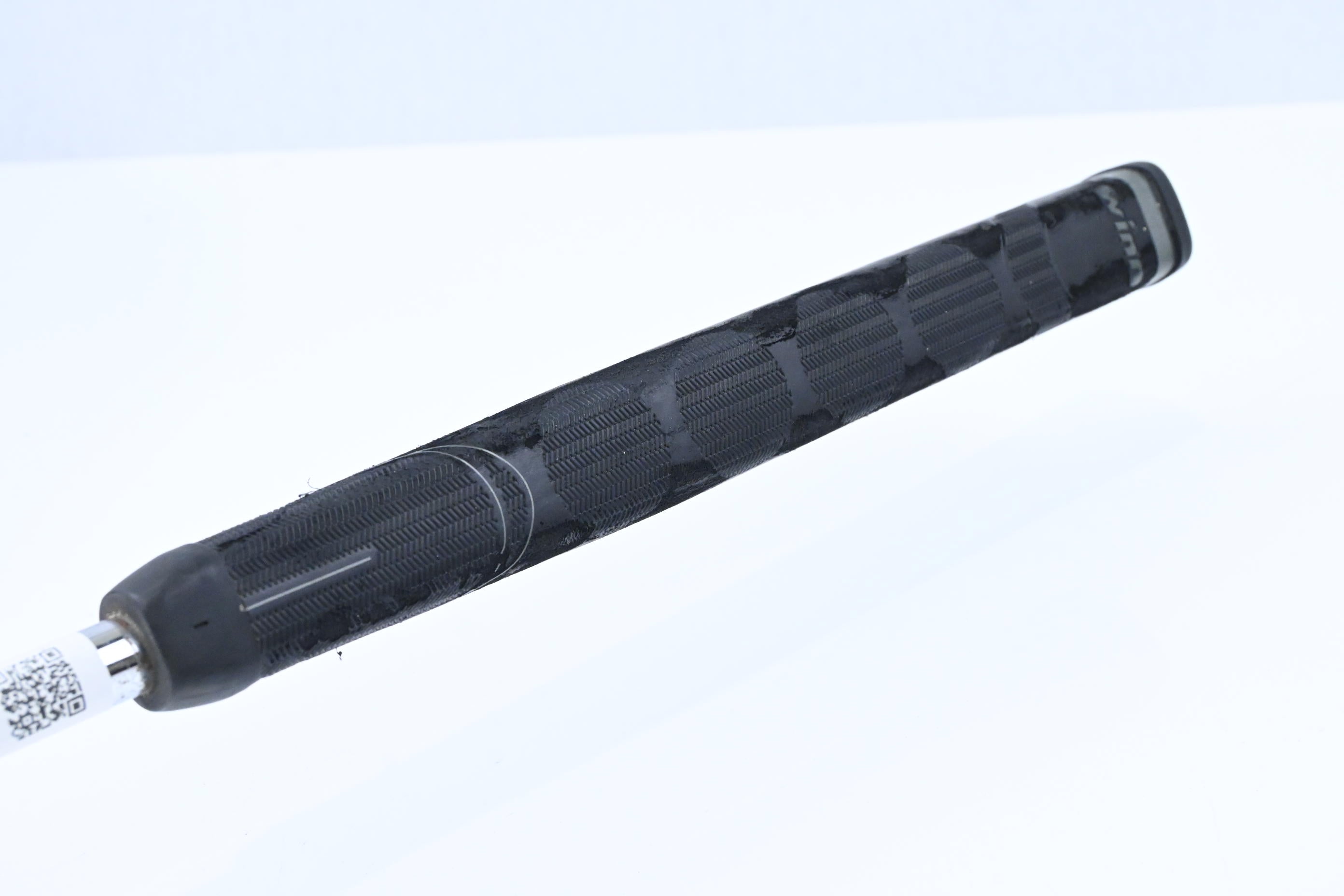 Ping Karsten Go Win 5 Putter / 36 Inch