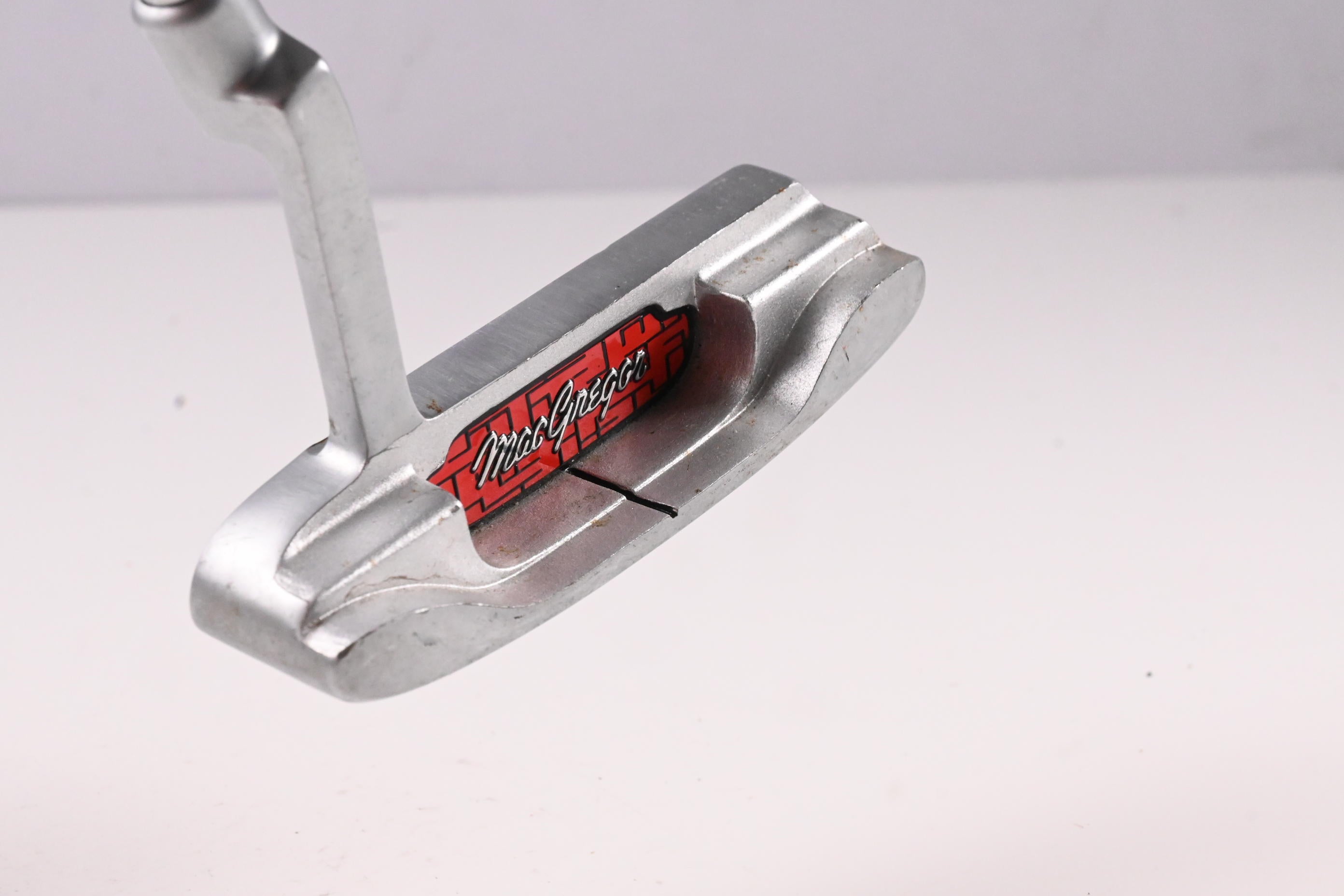 MacGregor Response DT Model 001 Putter / 34 Inch