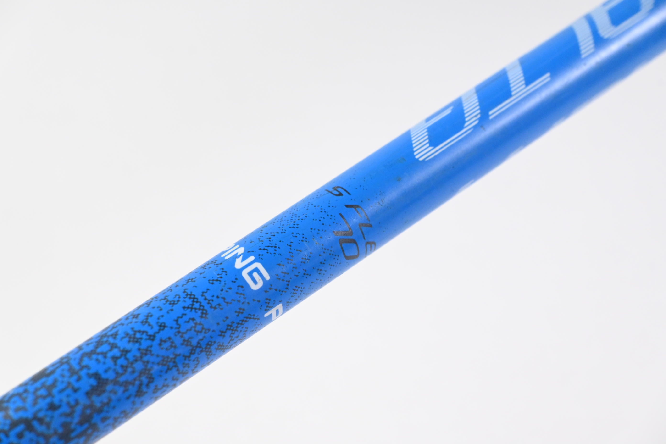Ping G Series #3 Hybrid / 19 Degree / Stiff Flex Ping Alta 70 Shaft
