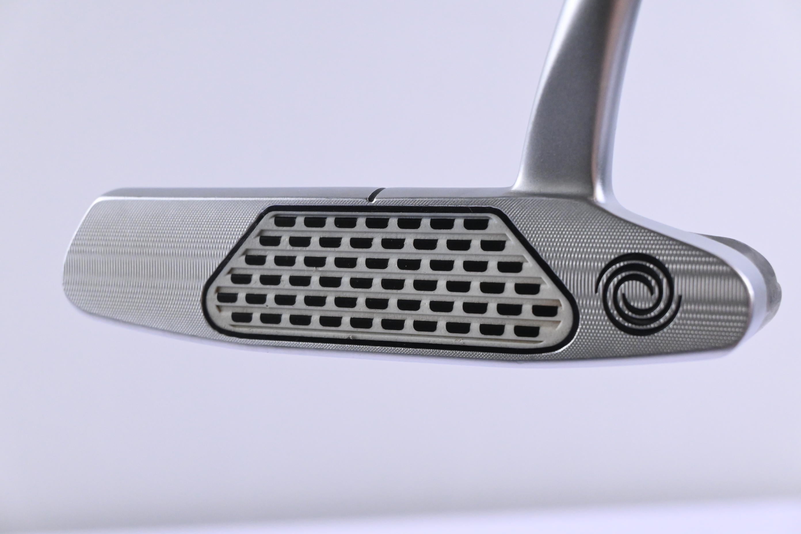 Odyssey Stroke Lab Three Putter / 33 Inch