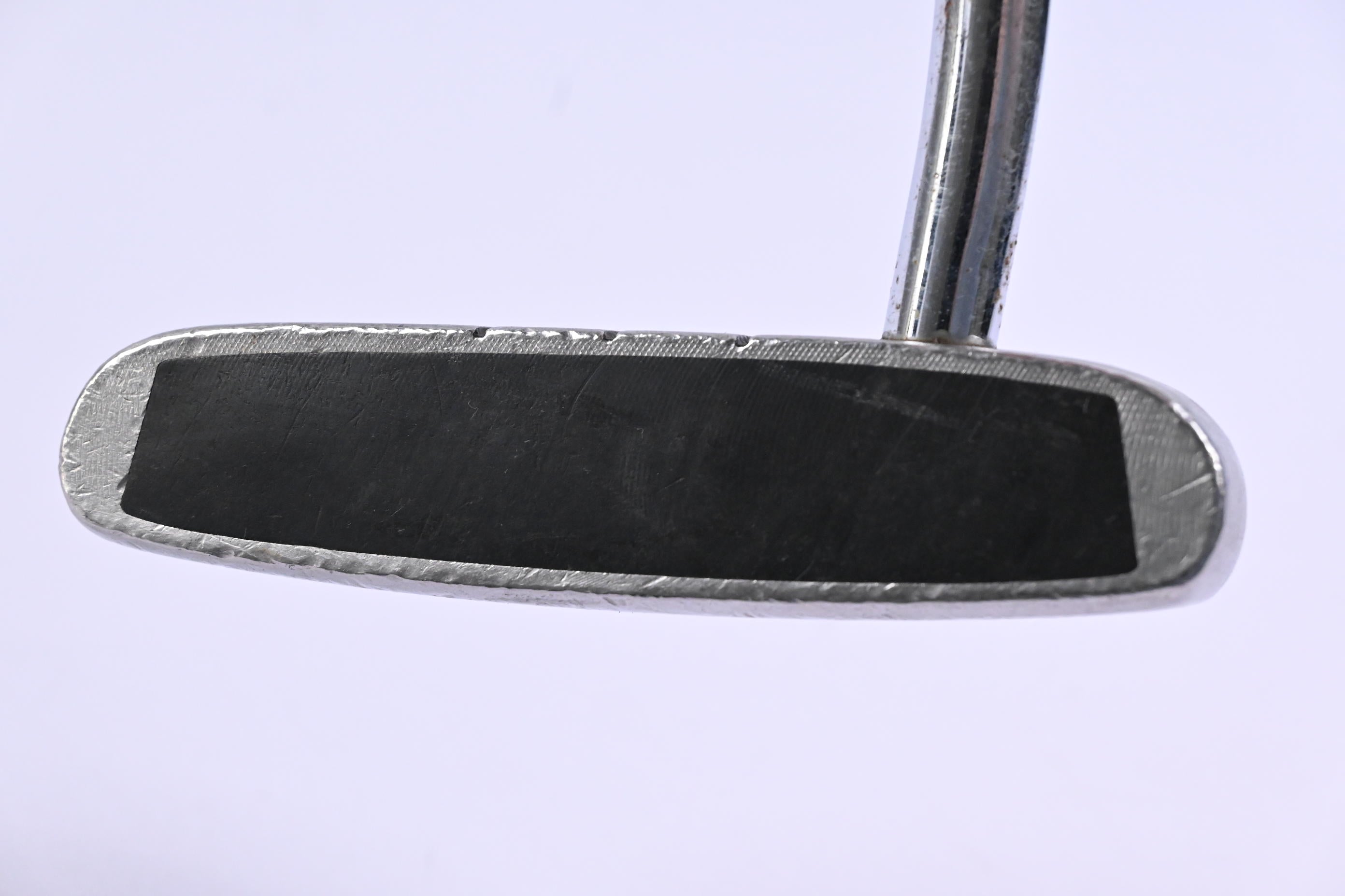 Odyssey Dual Force Rossie II Putter / 35 Inch