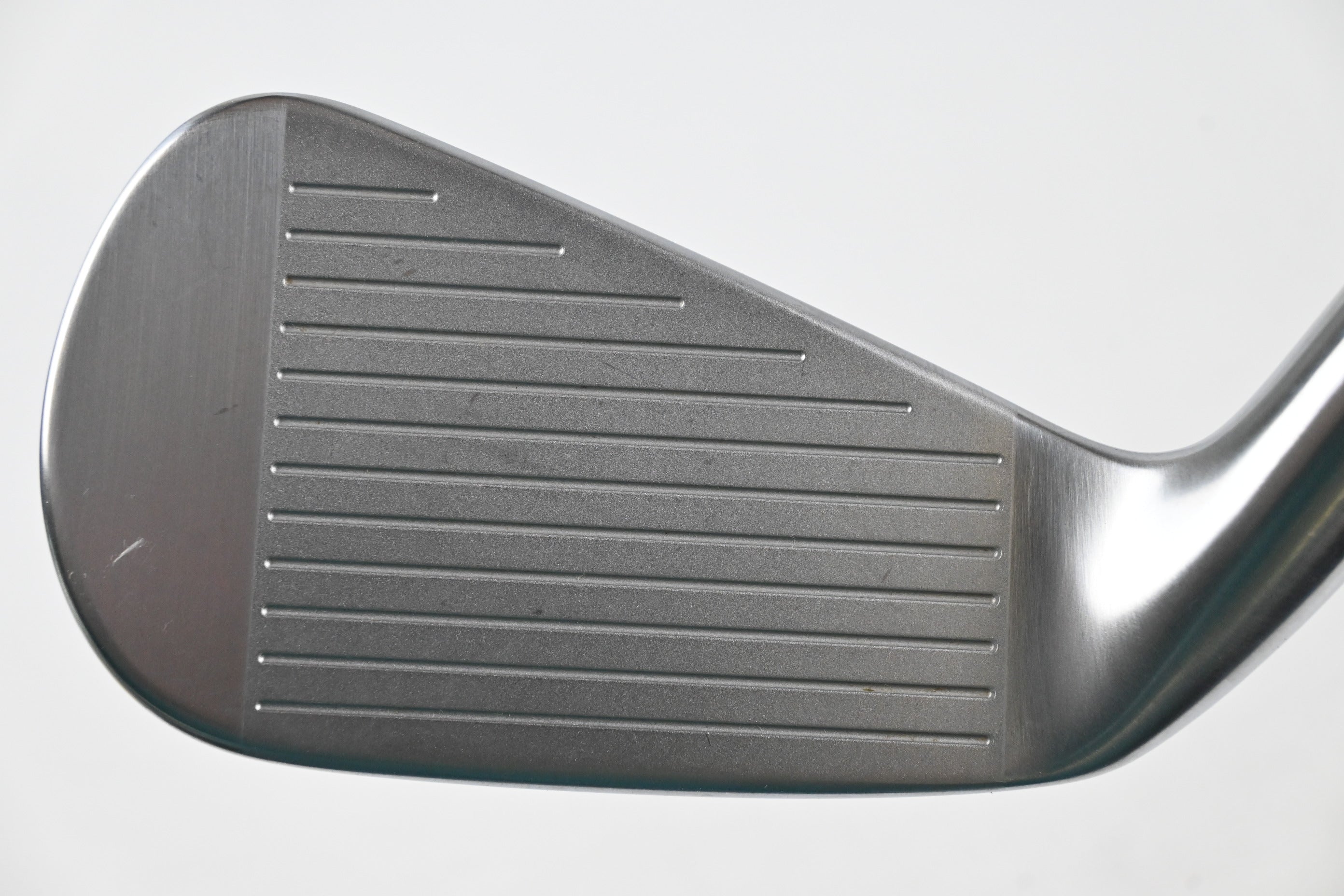 Titleist T250* 2025 #5 Iron / 27 Degree / Regular Flex Project X IO 105 Shaft