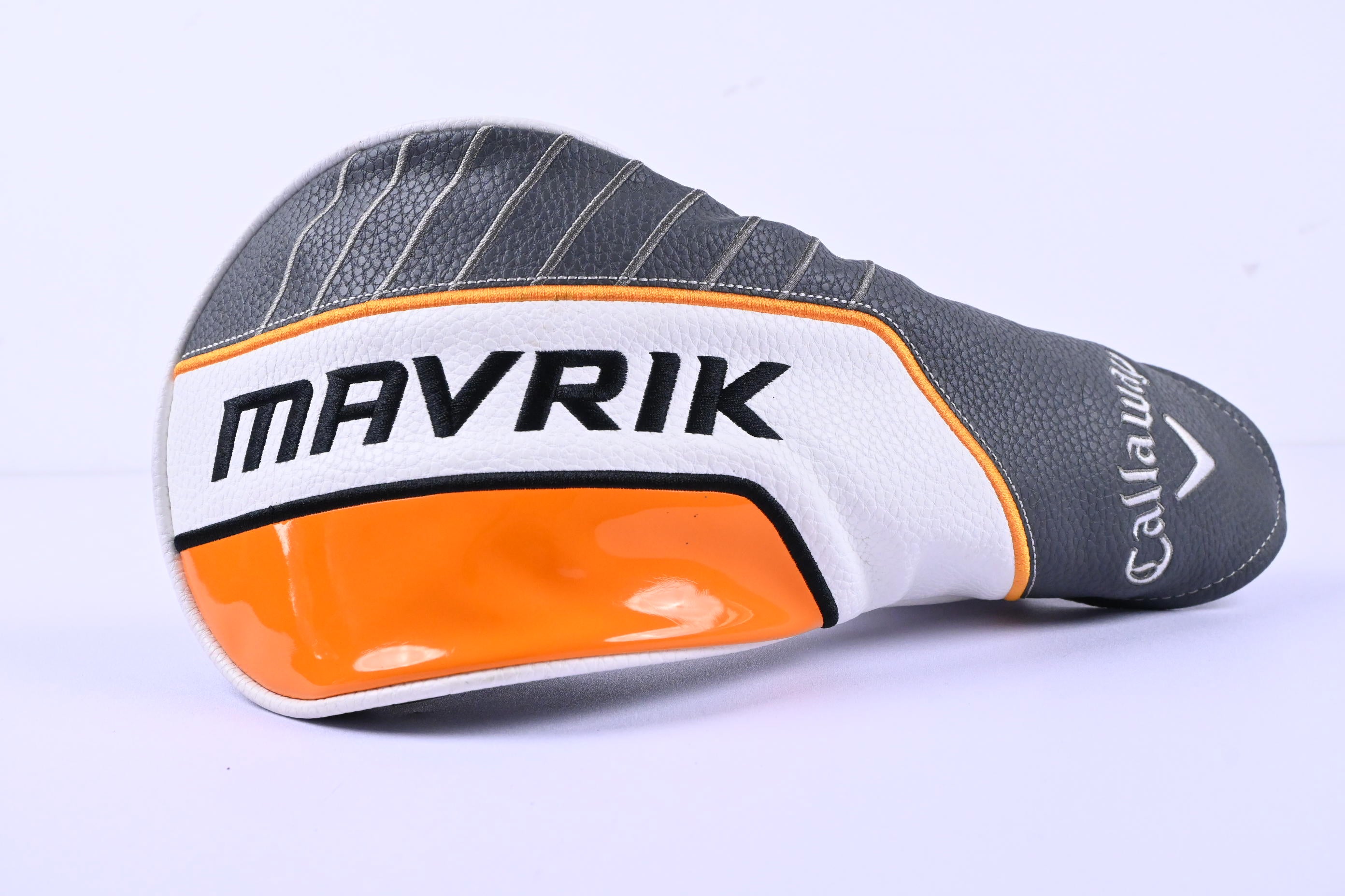 Callaway Mavrik Driver / 9 Degree / Regular Flex Project X Evenflow 55 Shaft