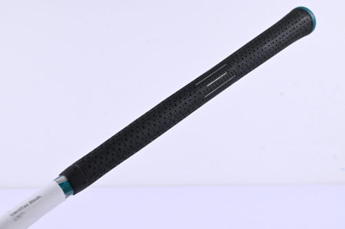 Ladies Ping Rhapsody 2015 #6 Hybrid / 30 Degree / Ladies Ping ULT 220 Shaft