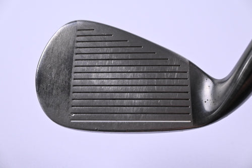 TaylorMade M2 Tour Pitching Wedge / 45 Degree / Stiff Flex KBS Tour Shaft