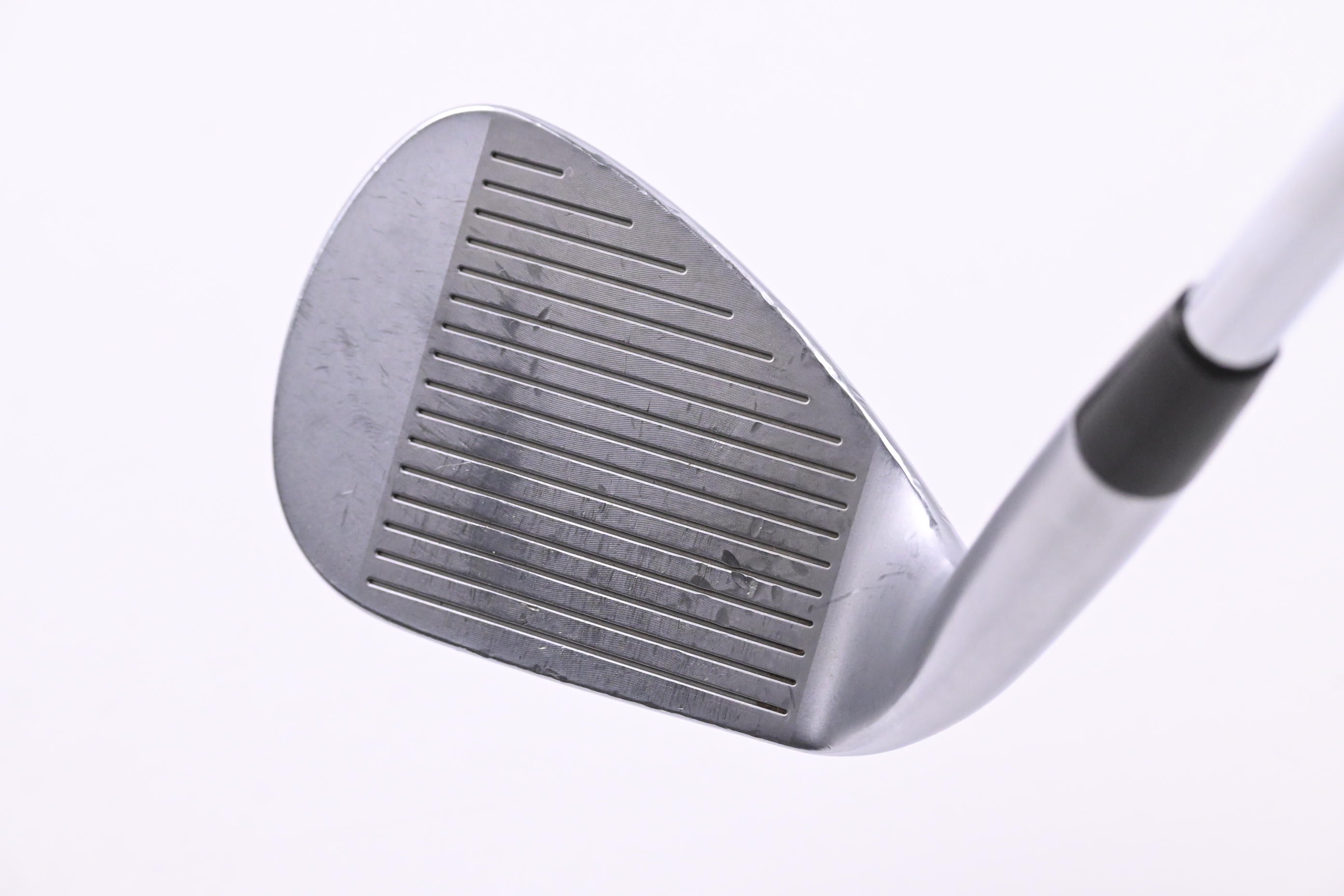 Mizuno Pro T-3 Gap Wedge / 52 Degree / Regular Flex NS Pro 950 Neo Shaft