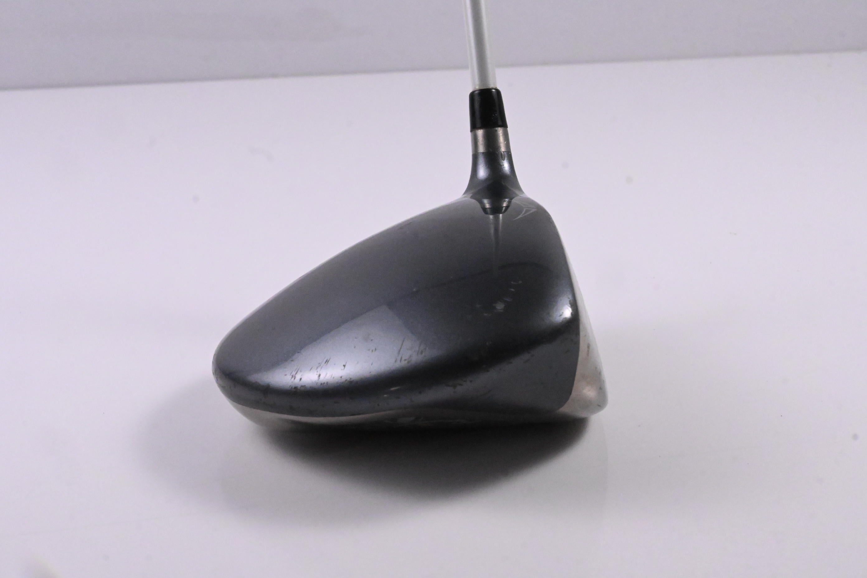 Ladies Ping Serene Driver / 12 Degree / Ladies Flex Proels V6 SuperLite Shaft