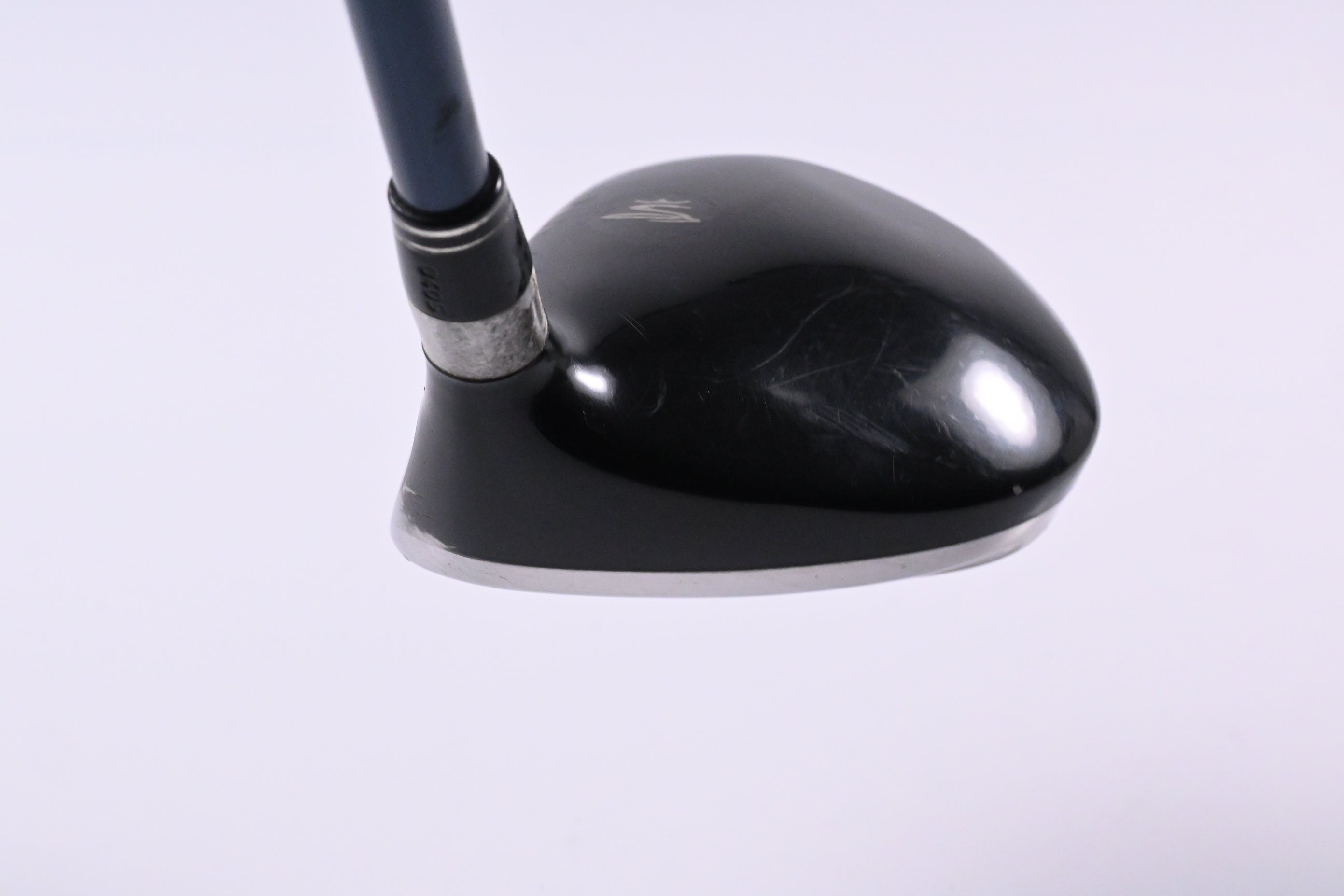 Cobra SZ #7 Wood / 21 Degree / Regular Flex Aldila HM Tour 60 Shaft