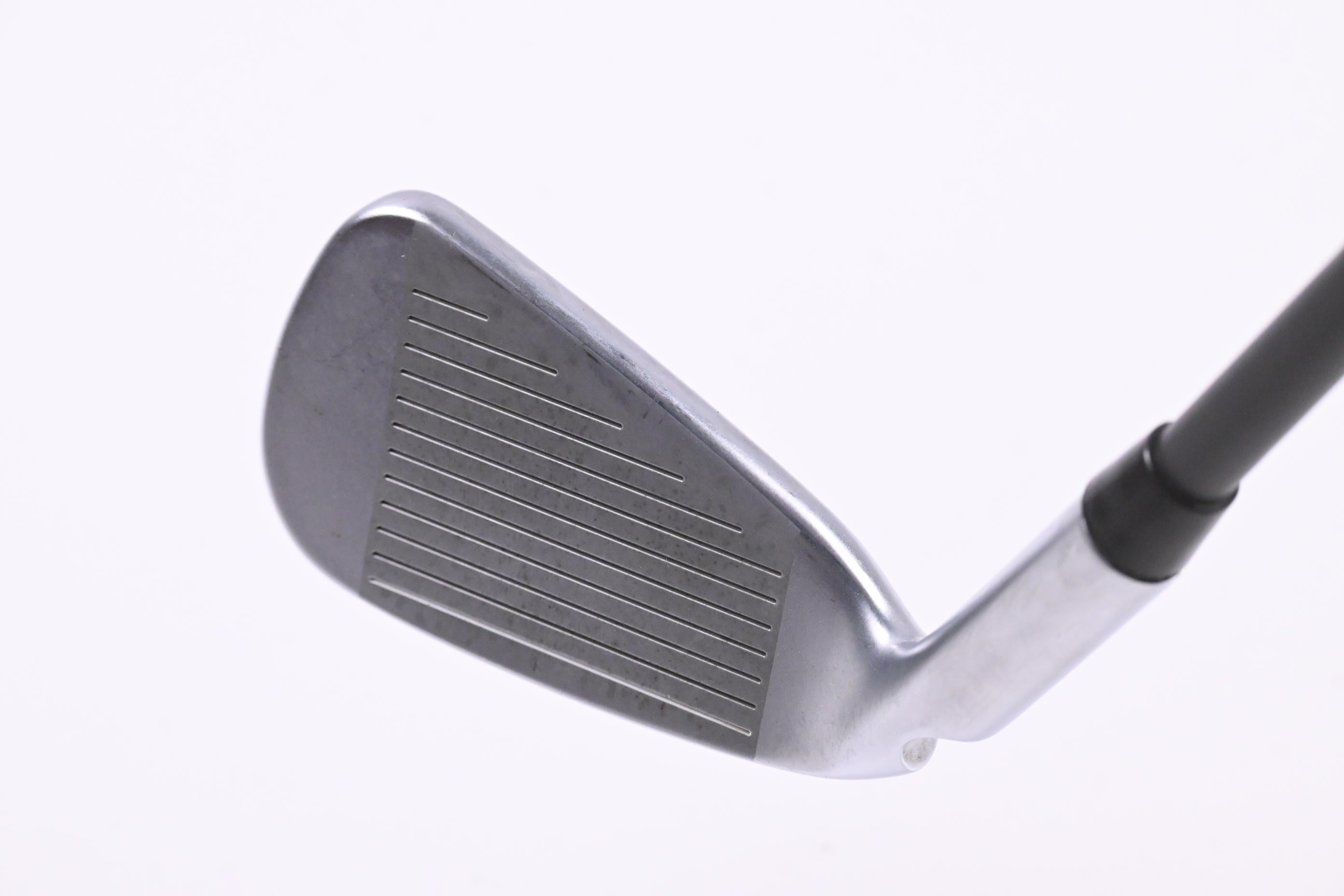 Ping G410 Crossover #3 Hybrid / 20 Degree / Stiff Flex Ping Alta CB Red 70 Shaft