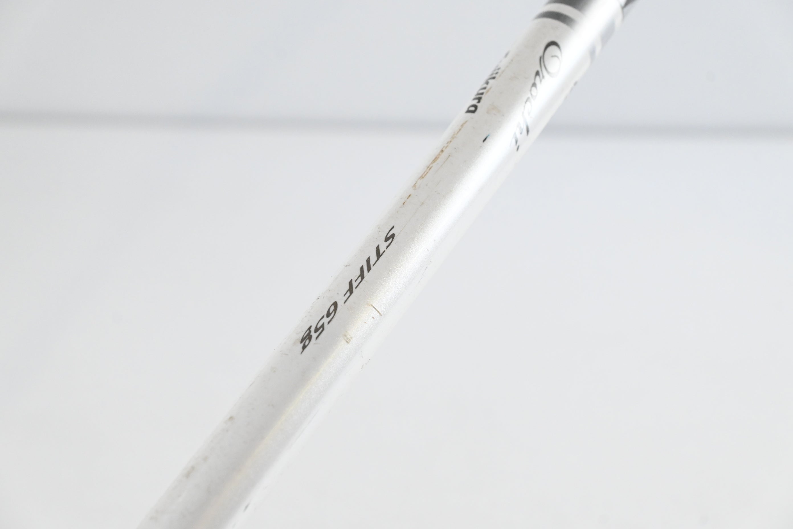 Wilson Staff FG Tour M3 #3 Wood / 15 Degree / Stiff Flex Fujikura Orochi 65