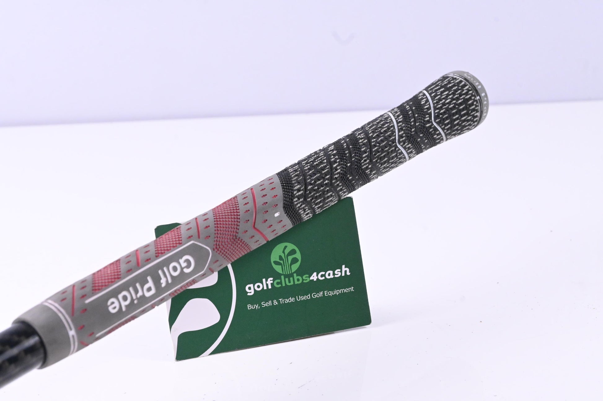 Callaway Steelhead XR #3 Wood / 15 Degree / Stiff Flex Tensei CK Blue 55 Shaft