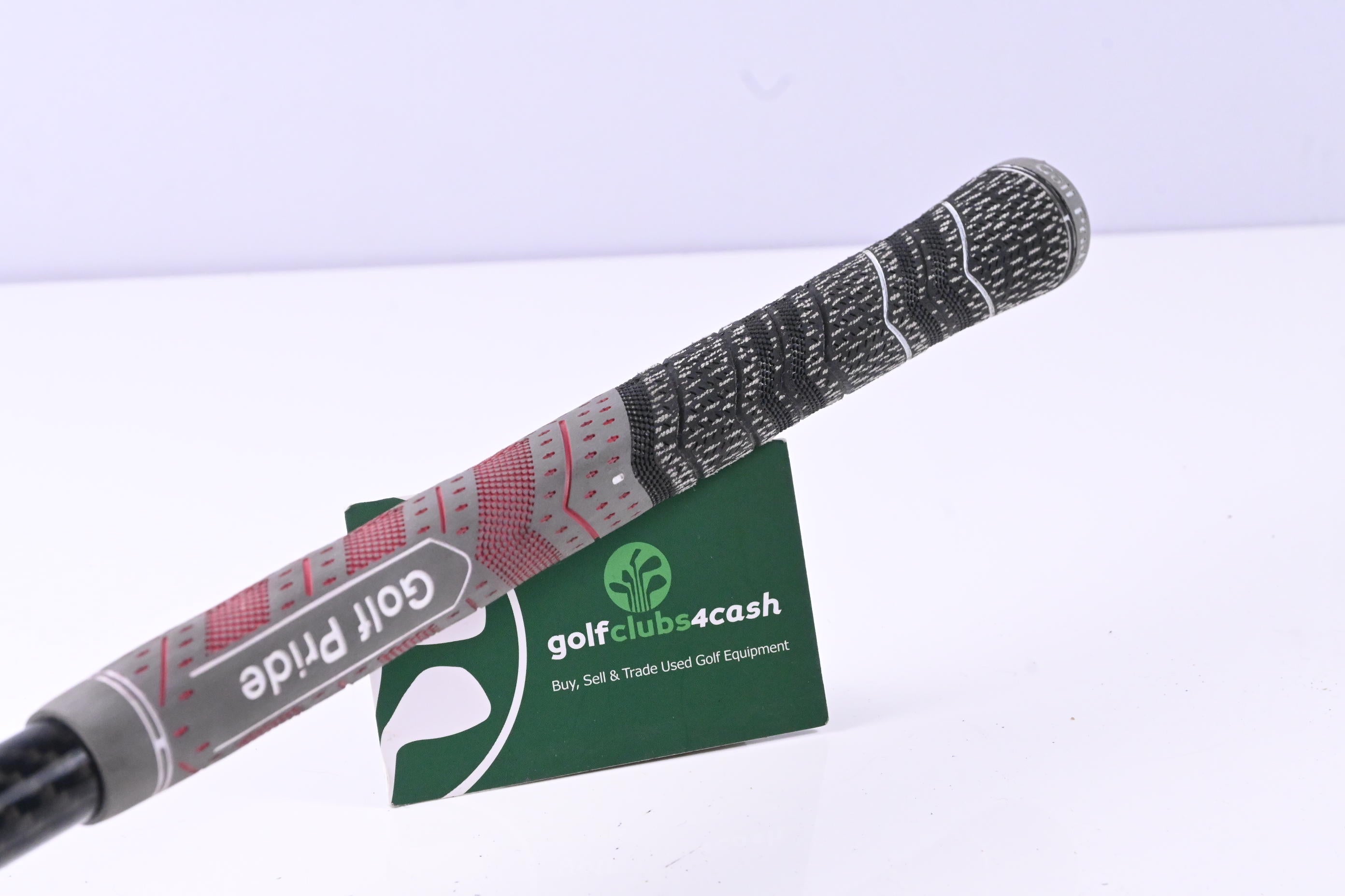 Callaway Steelhead XR #3 Wood / 15 Degree / Stiff Flex Tensei CK Blue 55 Shaft