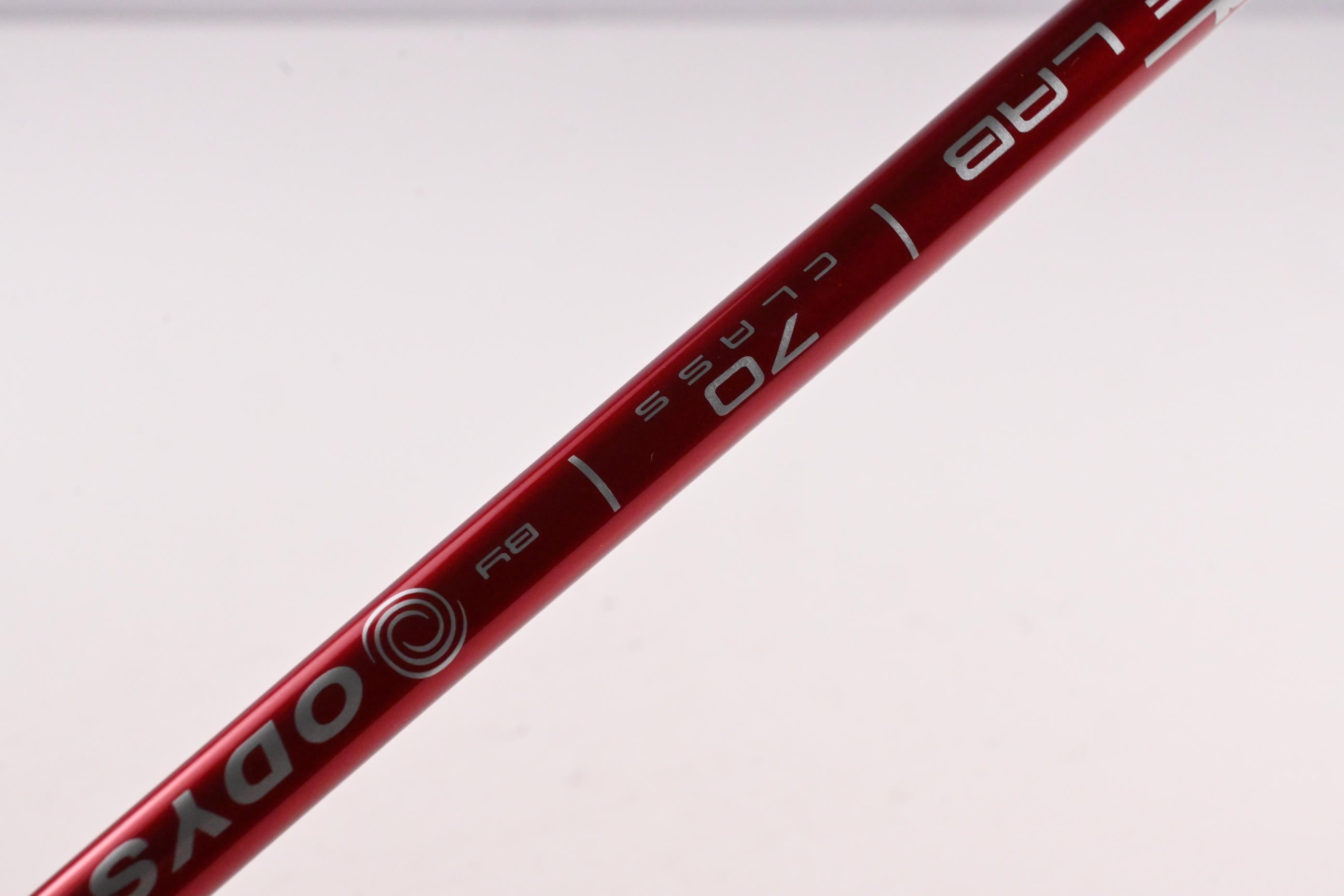 Odyssey White Hot Versa Twelve S Putter / 33 Inch